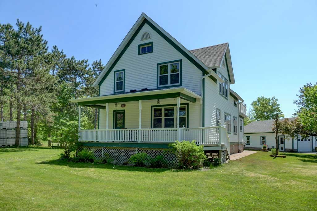 654 115th Street Amery, WI 54001 - Photo 55 of 106