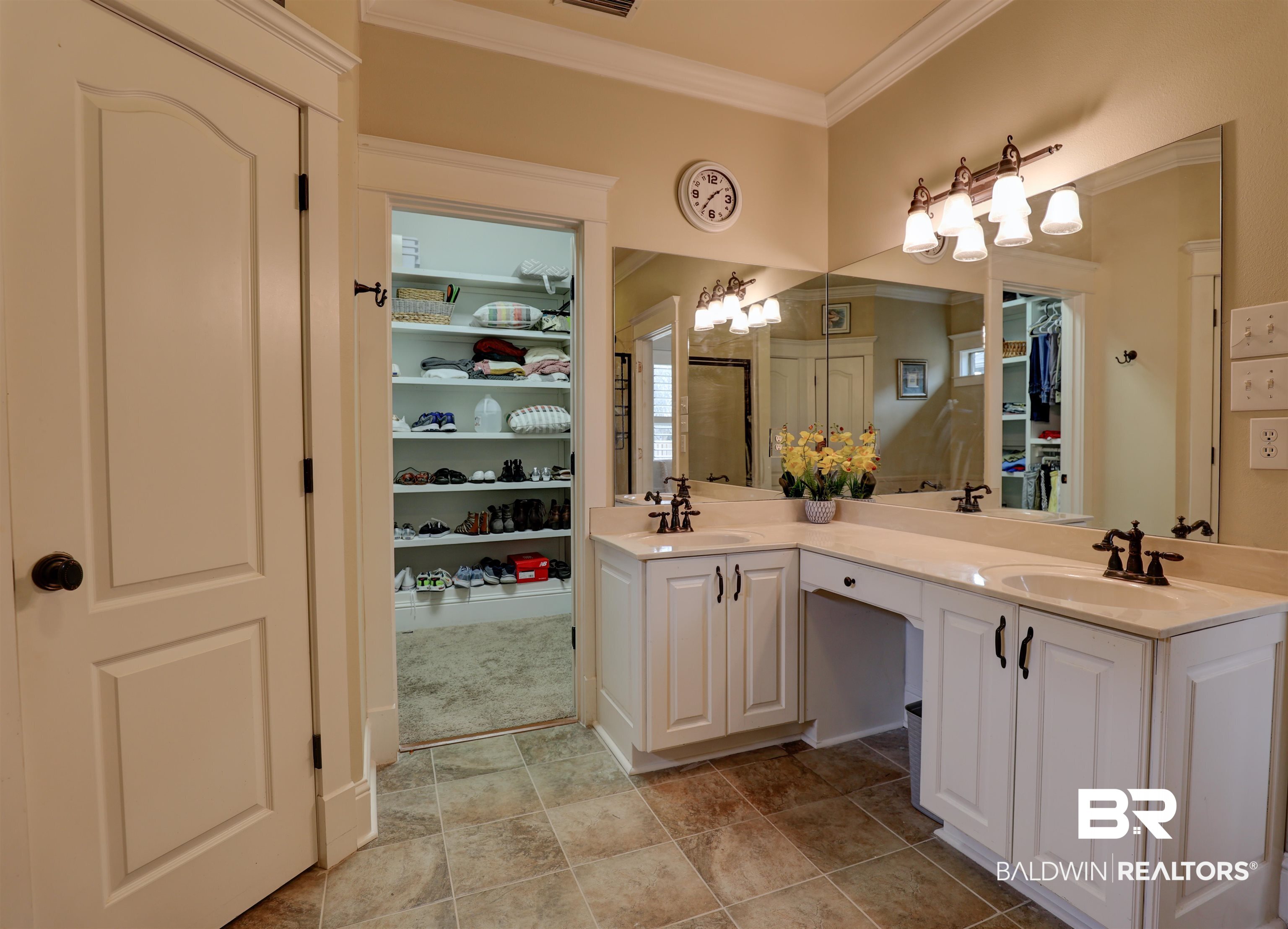 101 Petz Avenue Fairhope, AL 36532 - Photo 13 of 26