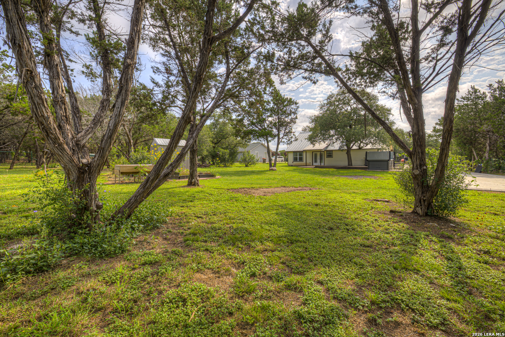 1840 Rustic Oak Lane Spring Branch, TX 78070 - Photo 7 of 50