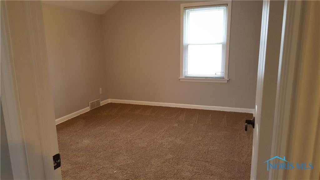 3928 Garrison Road Toledo, OH 43613 - Photo 11 of 19 Gallery Image 11