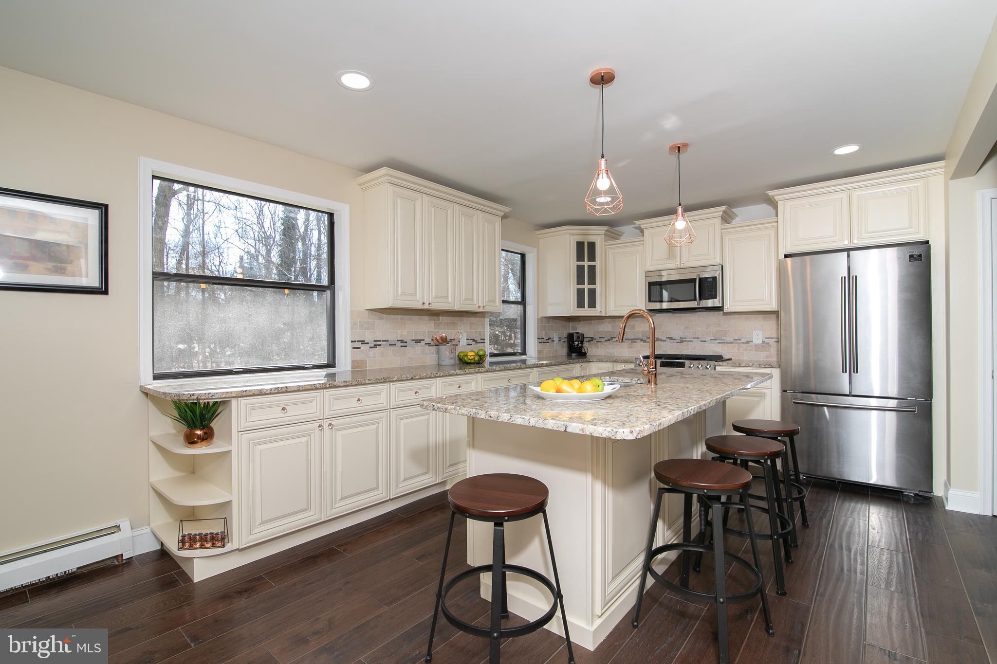 823 Evans Road Springfield, PA 19064 - Photo 1 of 48 Gallery Image 1