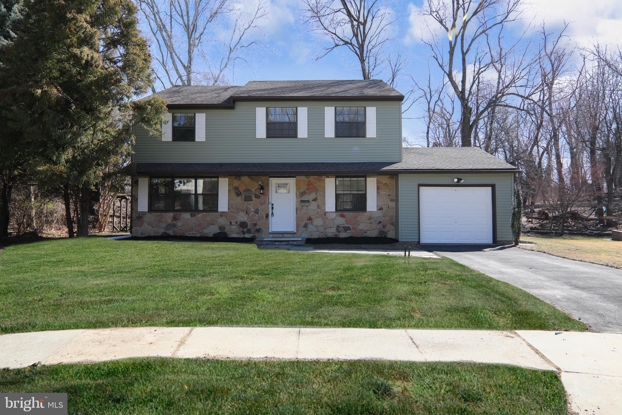 823 Evans Road Springfield, PA 19064 - Photo 2 of 48 Gallery Image 2
