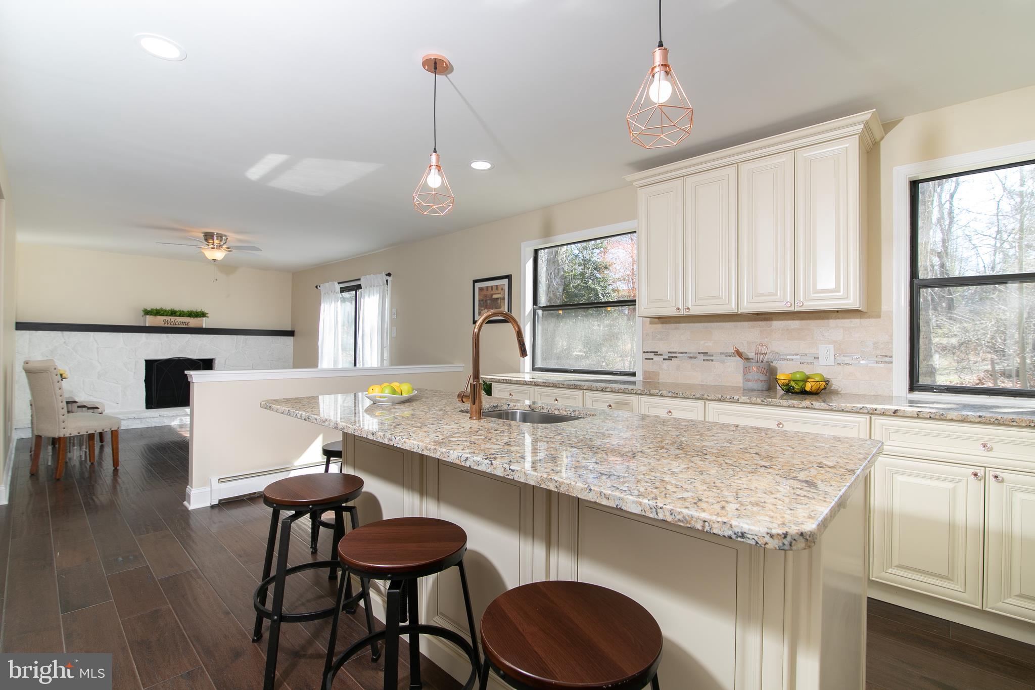 823 Evans Road Springfield, PA 19064 - Photo 11 of 48 Gallery Image 11