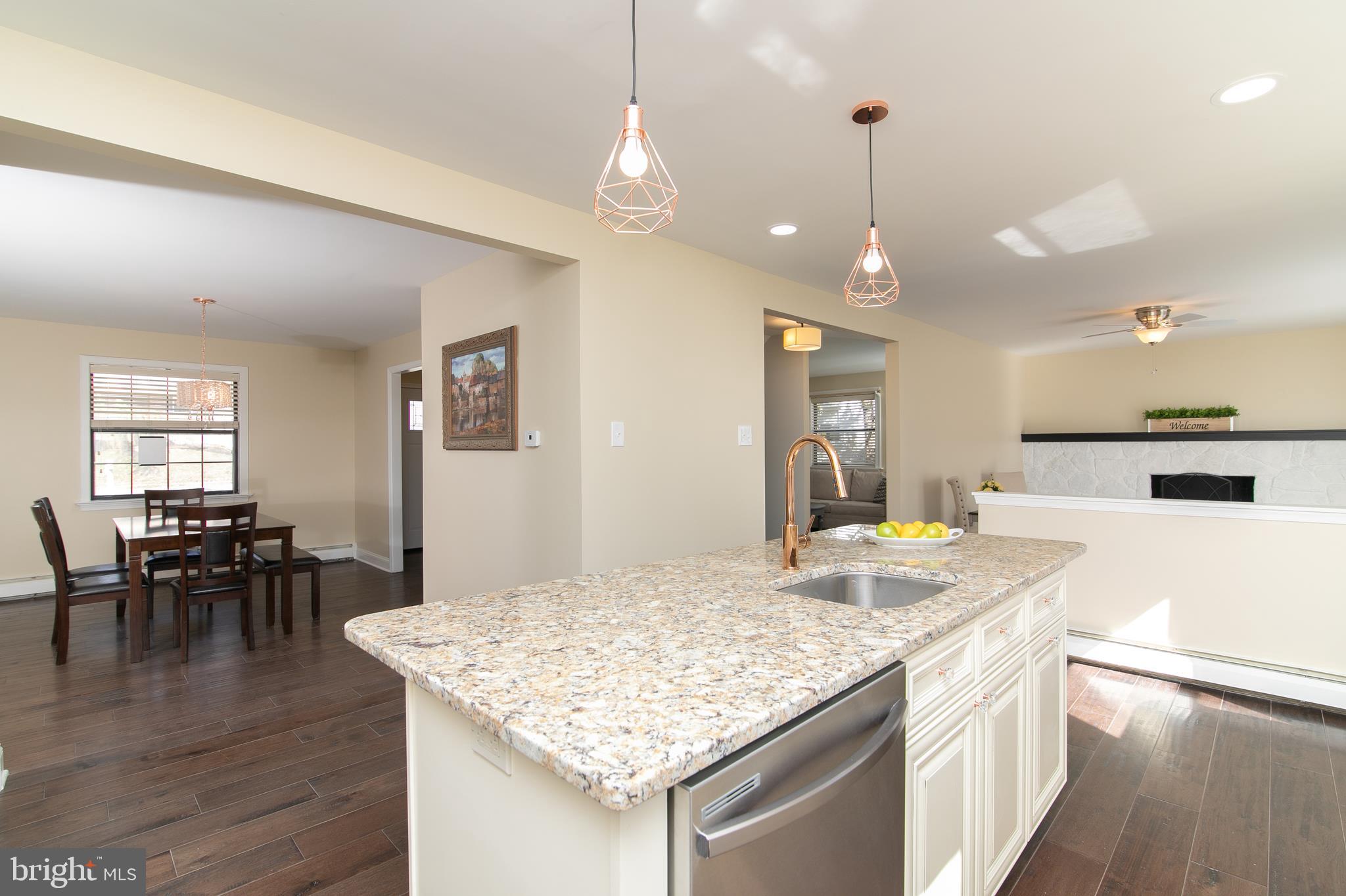 823 Evans Road Springfield, PA 19064 - Photo 12 of 48 Gallery Image 12
