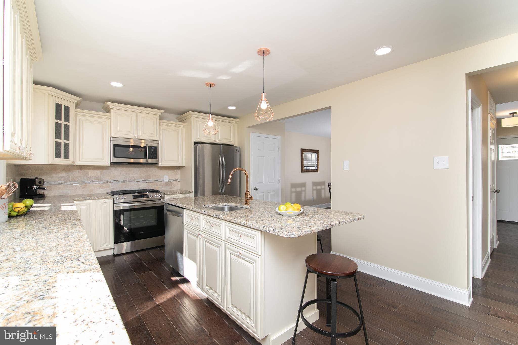 823 Evans Road Springfield, PA 19064 - Photo 13 of 48 Gallery Image 13