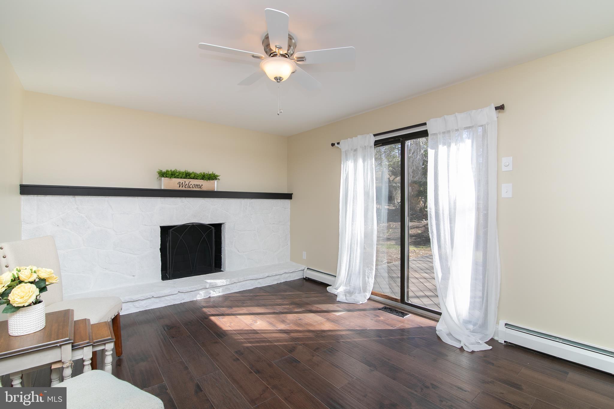 823 Evans Road Springfield, PA 19064 - Photo 14 of 48 Gallery Image 14