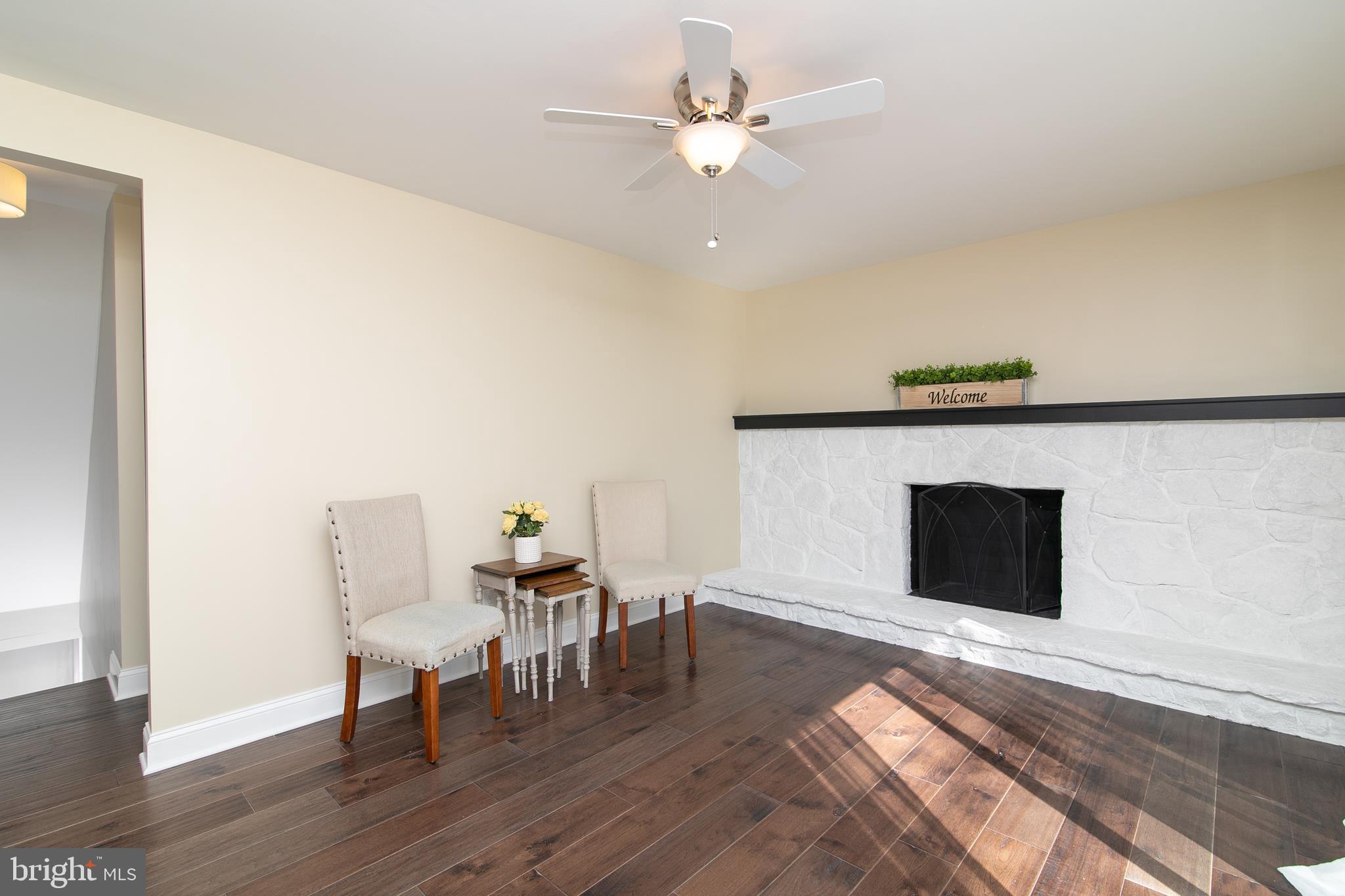 823 Evans Road Springfield, PA 19064 - Photo 15 of 48 Gallery Image 15