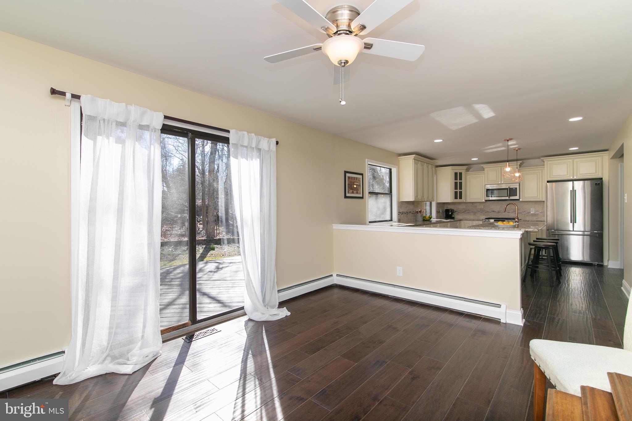 823 Evans Road Springfield, PA 19064 - Photo 16 of 48 Gallery Image 16
