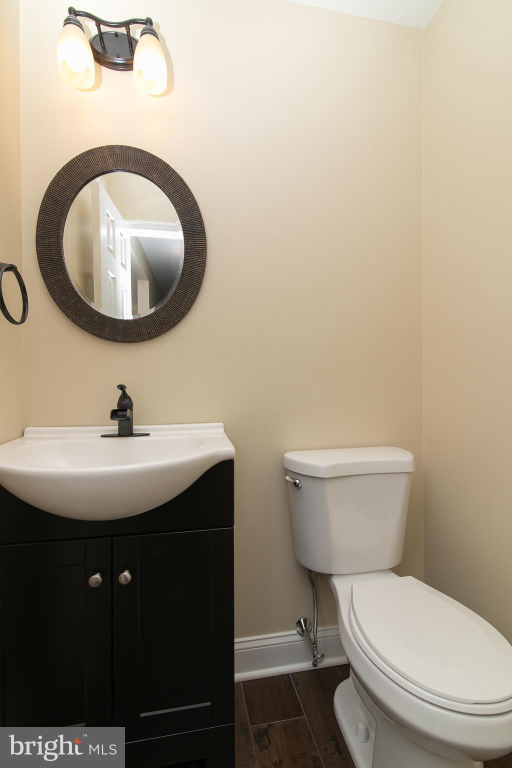 823 Evans Road Springfield, PA 19064 - Photo 17 of 48 Gallery Image 17