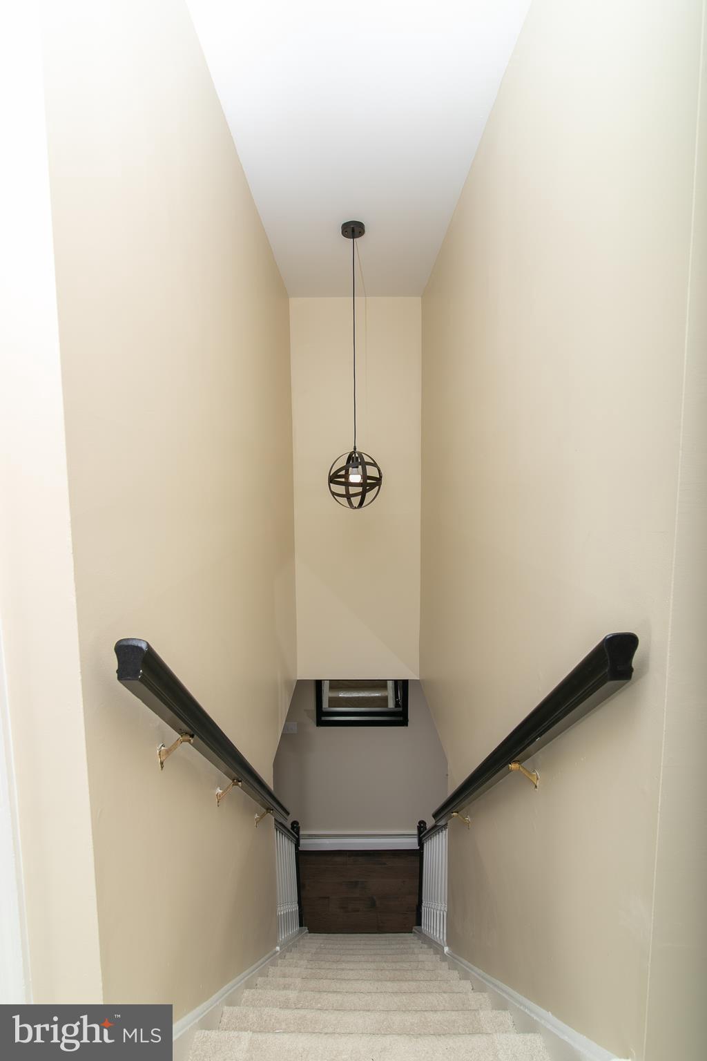 823 Evans Road Springfield, PA 19064 - Photo 18 of 48 Gallery Image 18