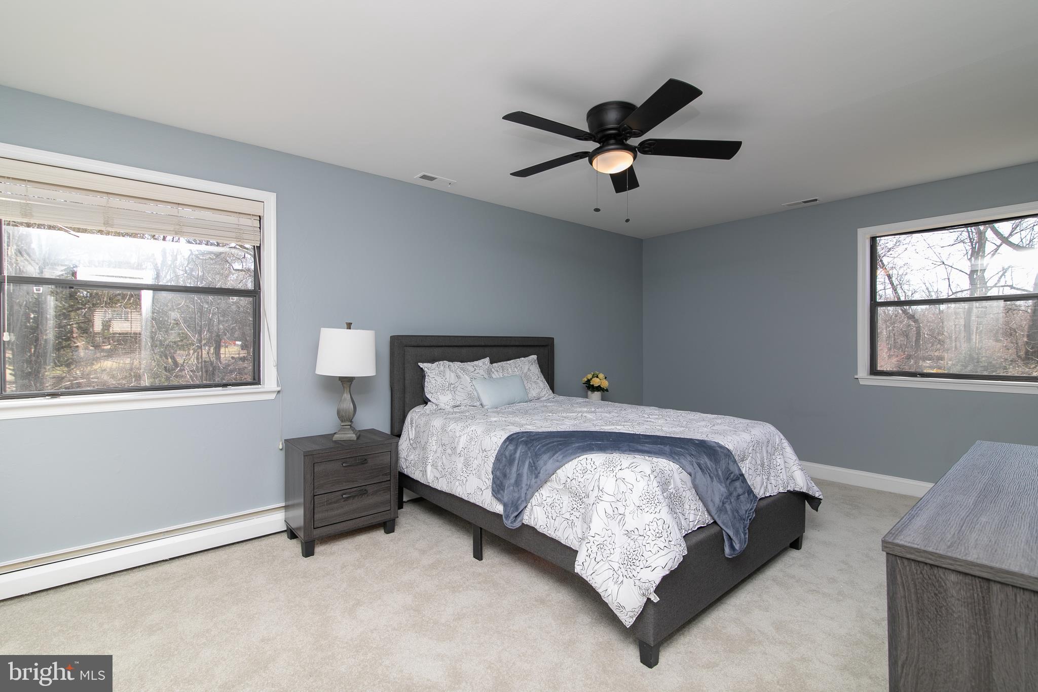 823 Evans Road Springfield, PA 19064 - Photo 19 of 48 Gallery Image 19