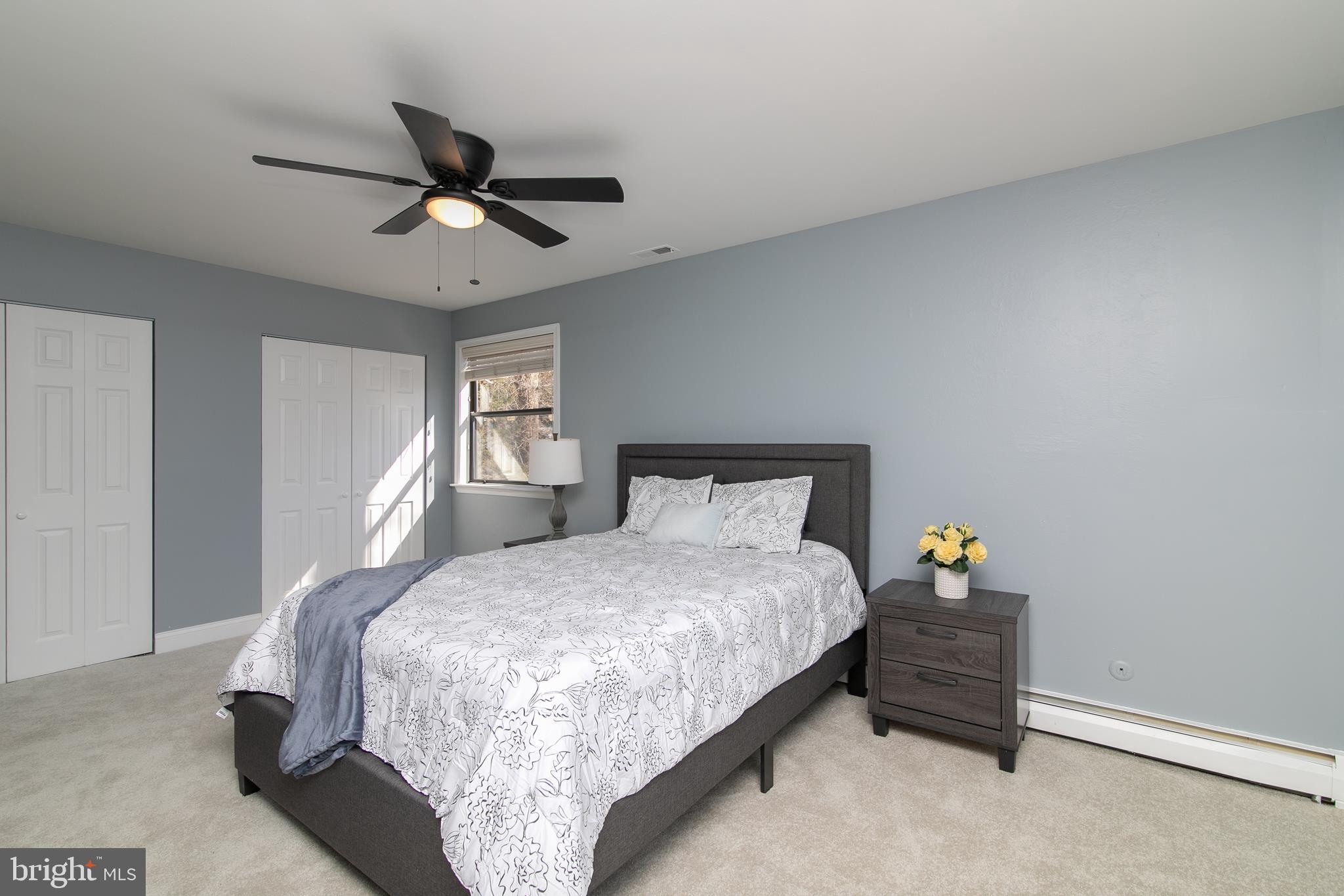 823 Evans Road Springfield, PA 19064 - Photo 20 of 48 Gallery Image 20