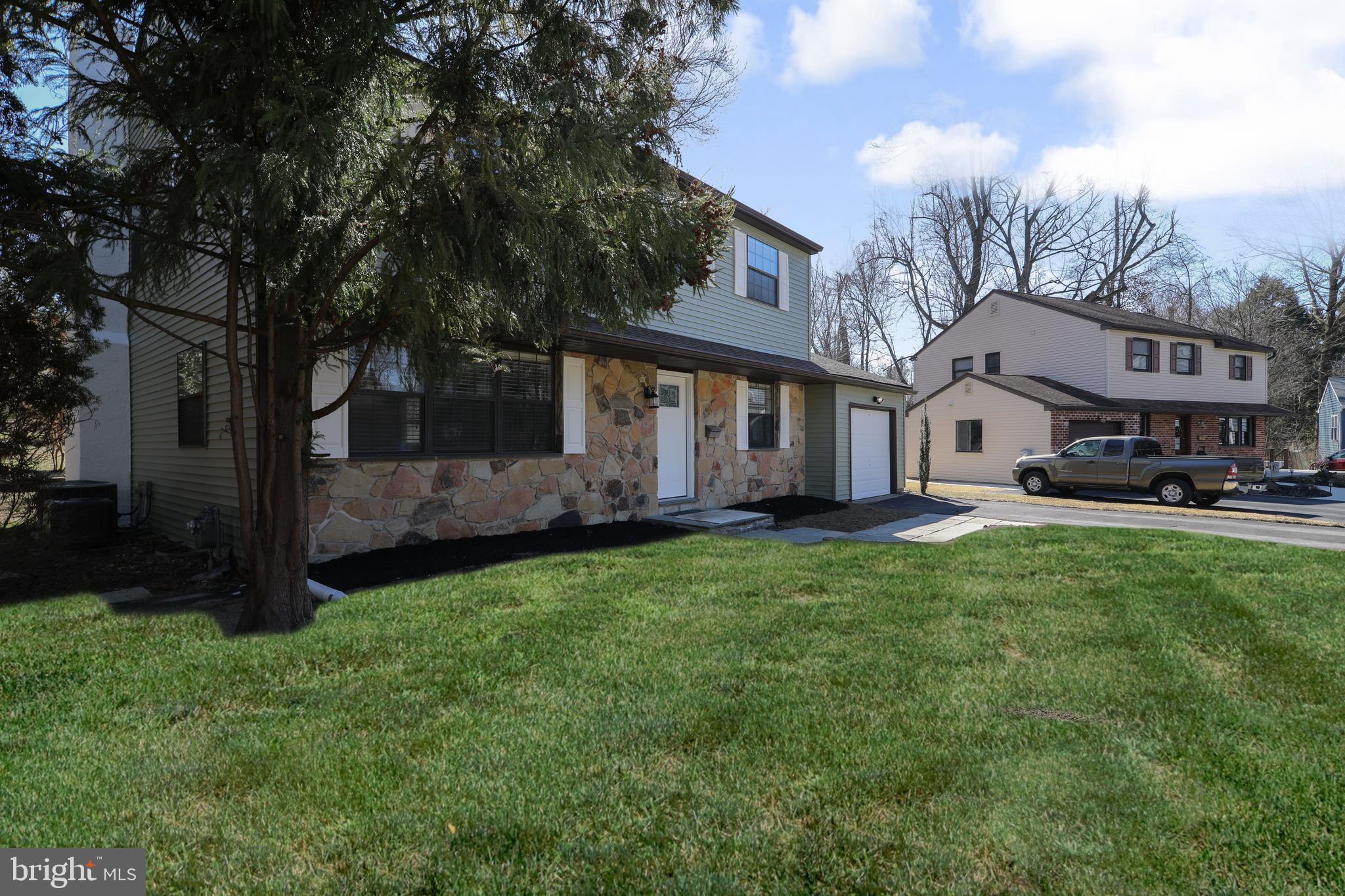 823 Evans Road Springfield, PA 19064 - Photo 3 of 48 Gallery Image 3