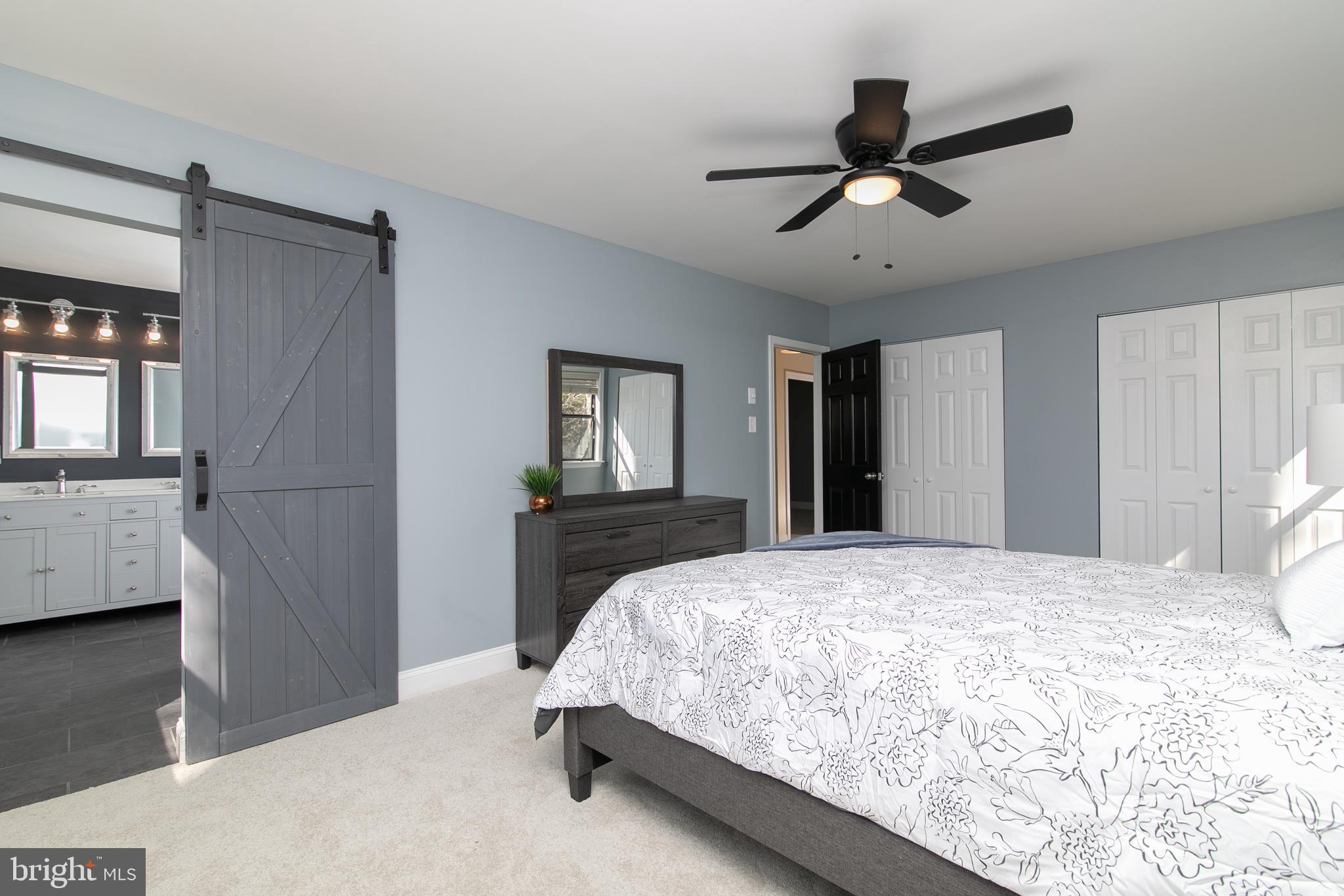 823 Evans Road Springfield, PA 19064 - Photo 21 of 48 Gallery Image 21