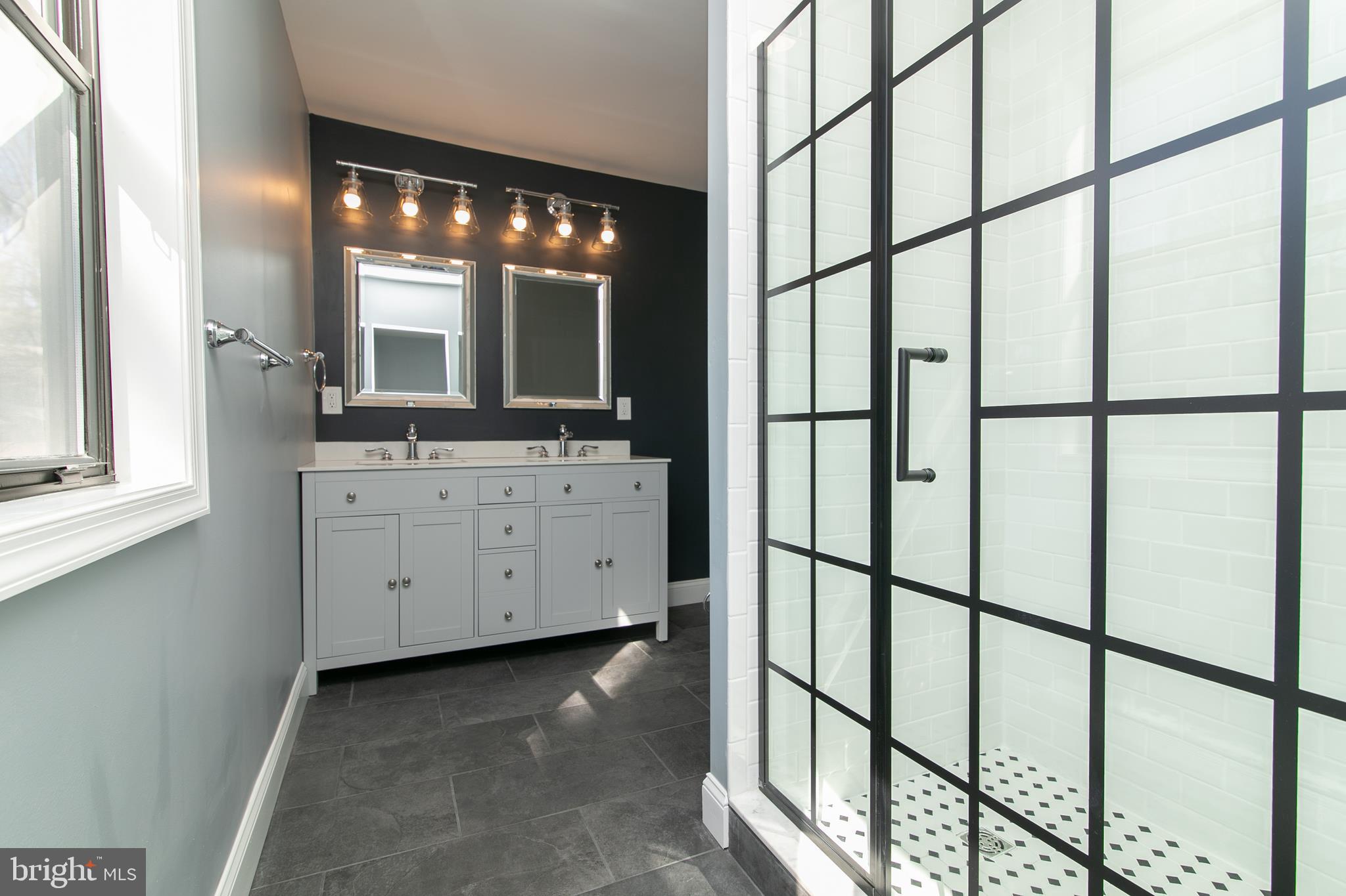 823 Evans Road Springfield, PA 19064 - Photo 22 of 48 Gallery Image 22