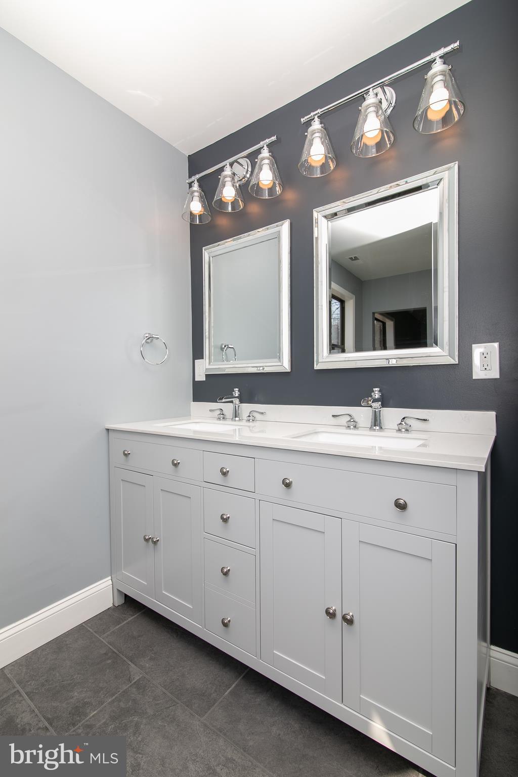 823 Evans Road Springfield, PA 19064 - Photo 23 of 48 Gallery Image 23