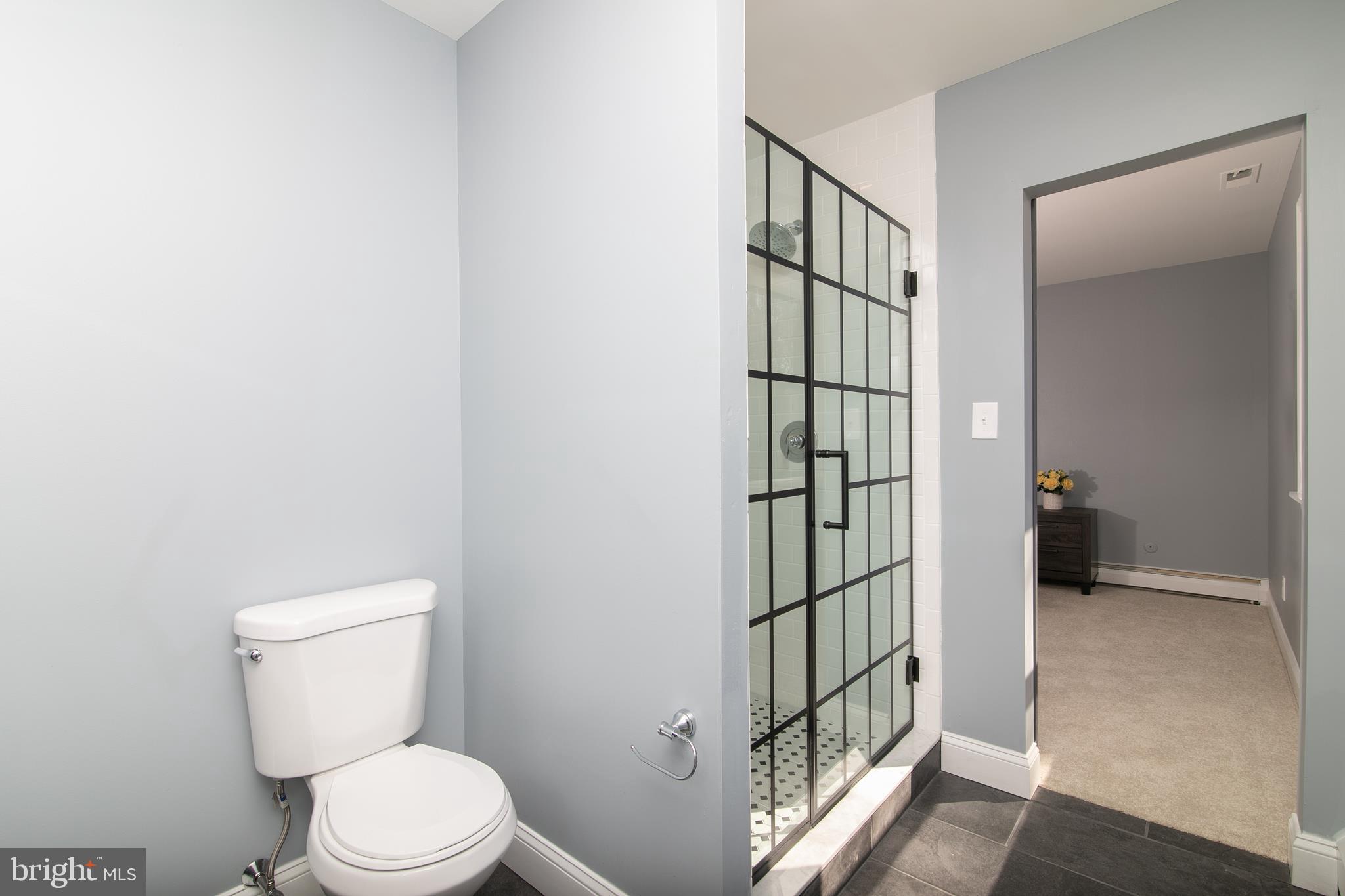 823 Evans Road Springfield, PA 19064 - Photo 24 of 48 Gallery Image 24