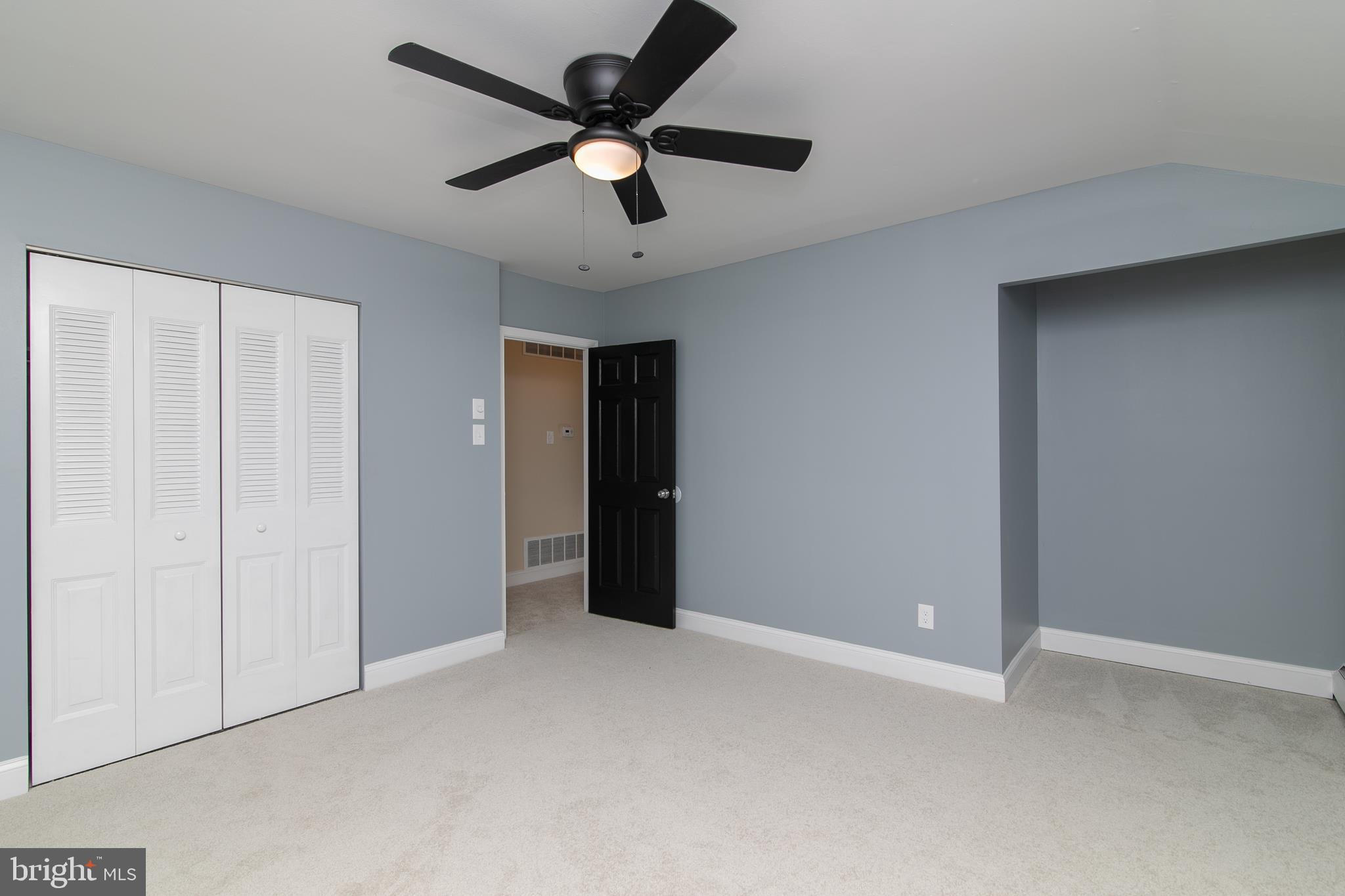 823 Evans Road Springfield, PA 19064 - Photo 25 of 48 Gallery Image 25
