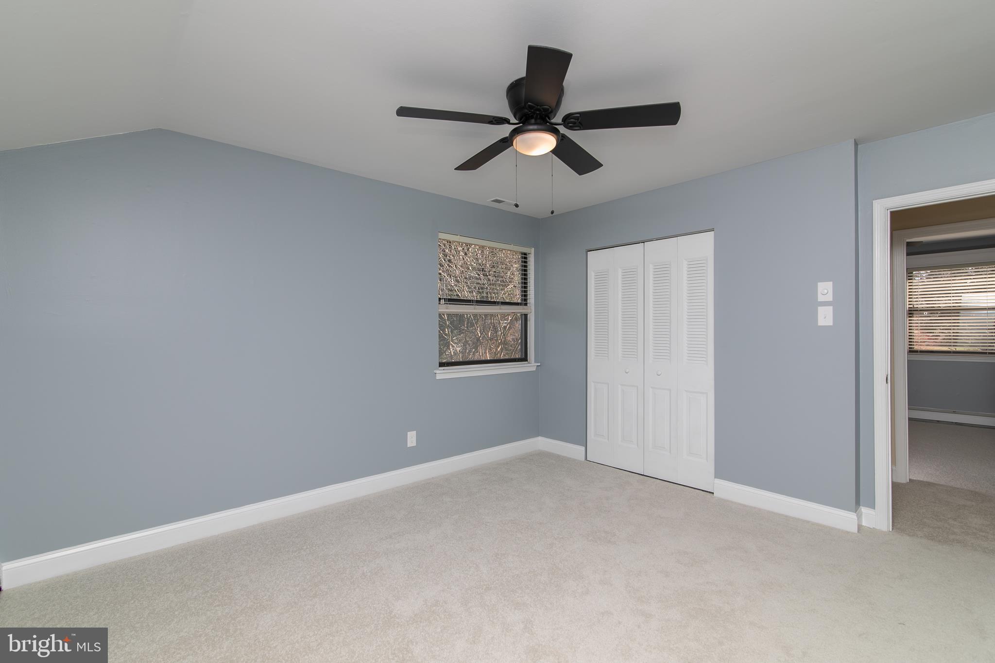 823 Evans Road Springfield, PA 19064 - Photo 26 of 48 Gallery Image 26