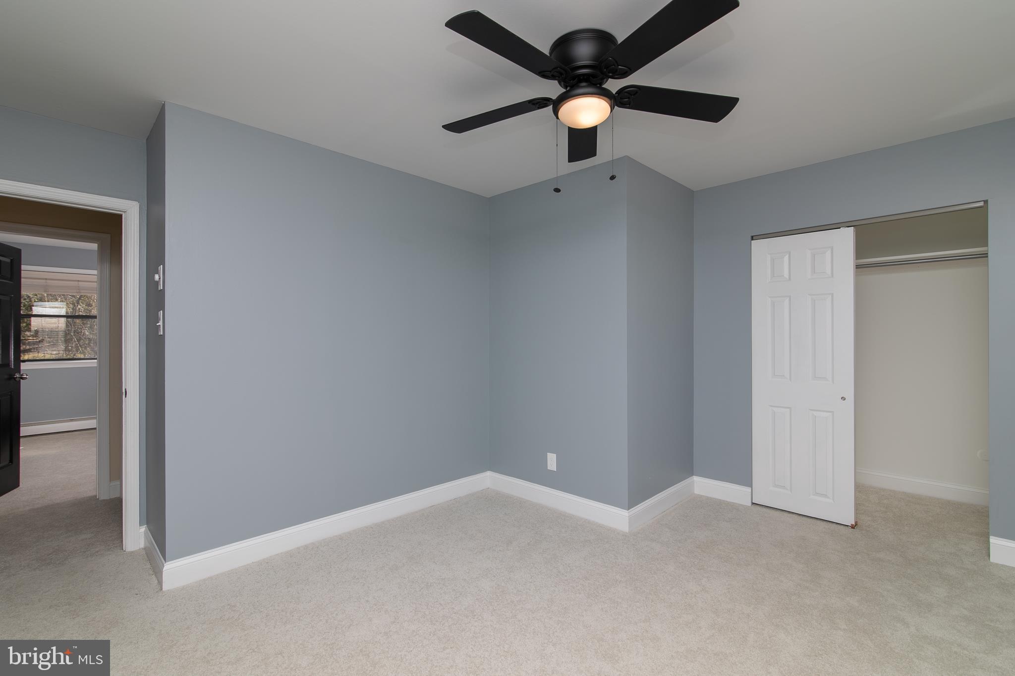 823 Evans Road Springfield, PA 19064 - Photo 27 of 48 Gallery Image 27
