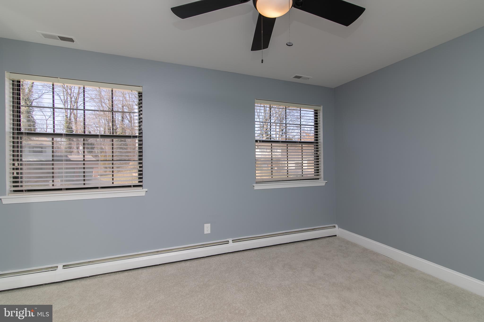 823 Evans Road Springfield, PA 19064 - Photo 28 of 48 Gallery Image 28