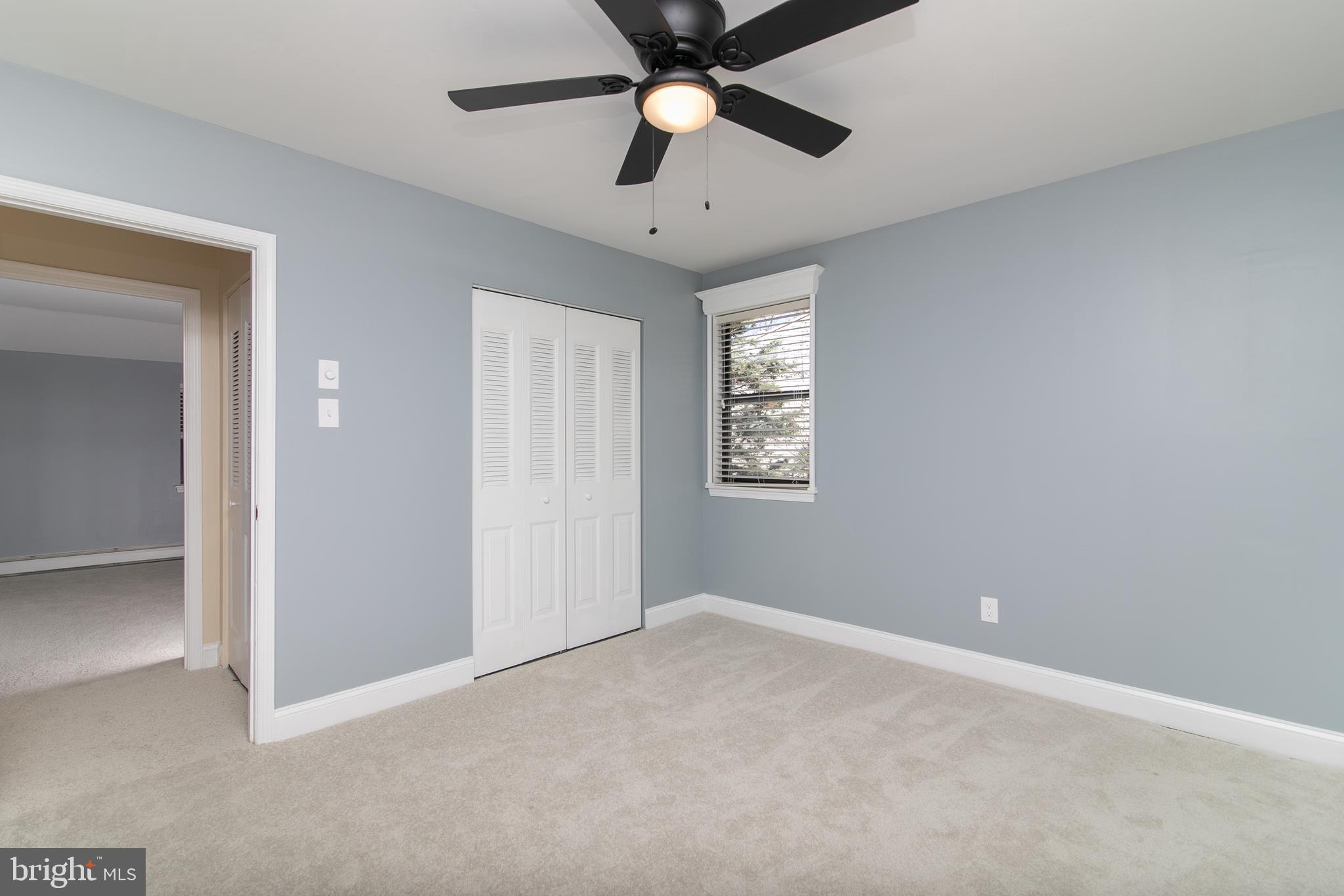 823 Evans Road Springfield, PA 19064 - Photo 29 of 48 Gallery Image 29