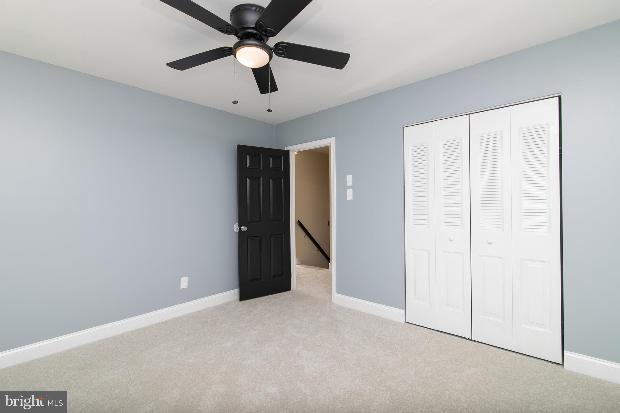 823 Evans Road Springfield, PA 19064 - Photo 30 of 48 Gallery Image 30