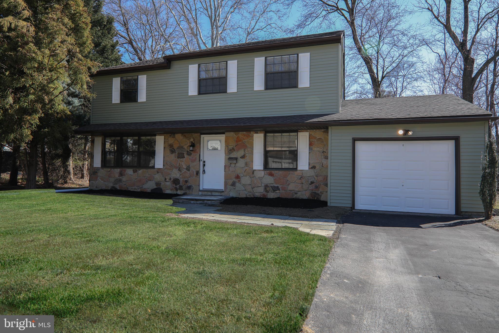 823 Evans Road Springfield, PA 19064 - Photo 4 of 48 Gallery Image 4