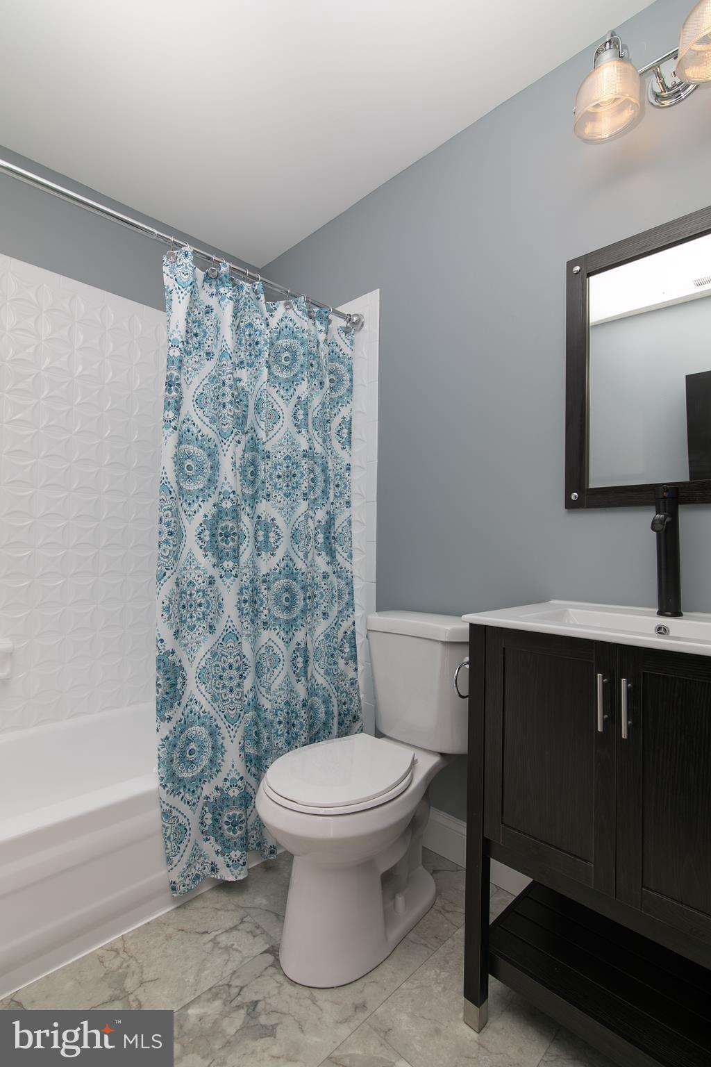 823 Evans Road Springfield, PA 19064 - Photo 31 of 48 Gallery Image 31