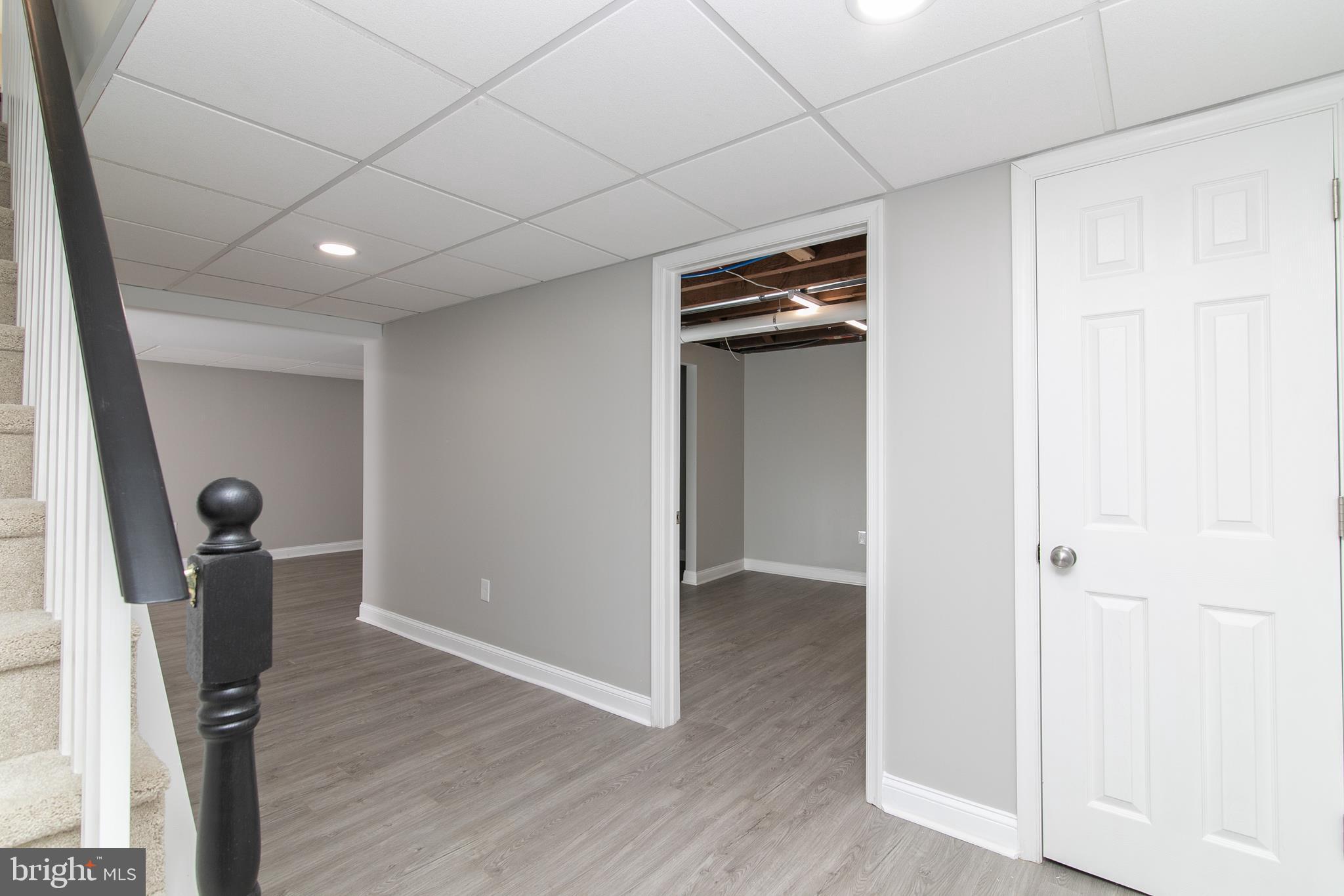 823 Evans Road Springfield, PA 19064 - Photo 32 of 48 Gallery Image 32