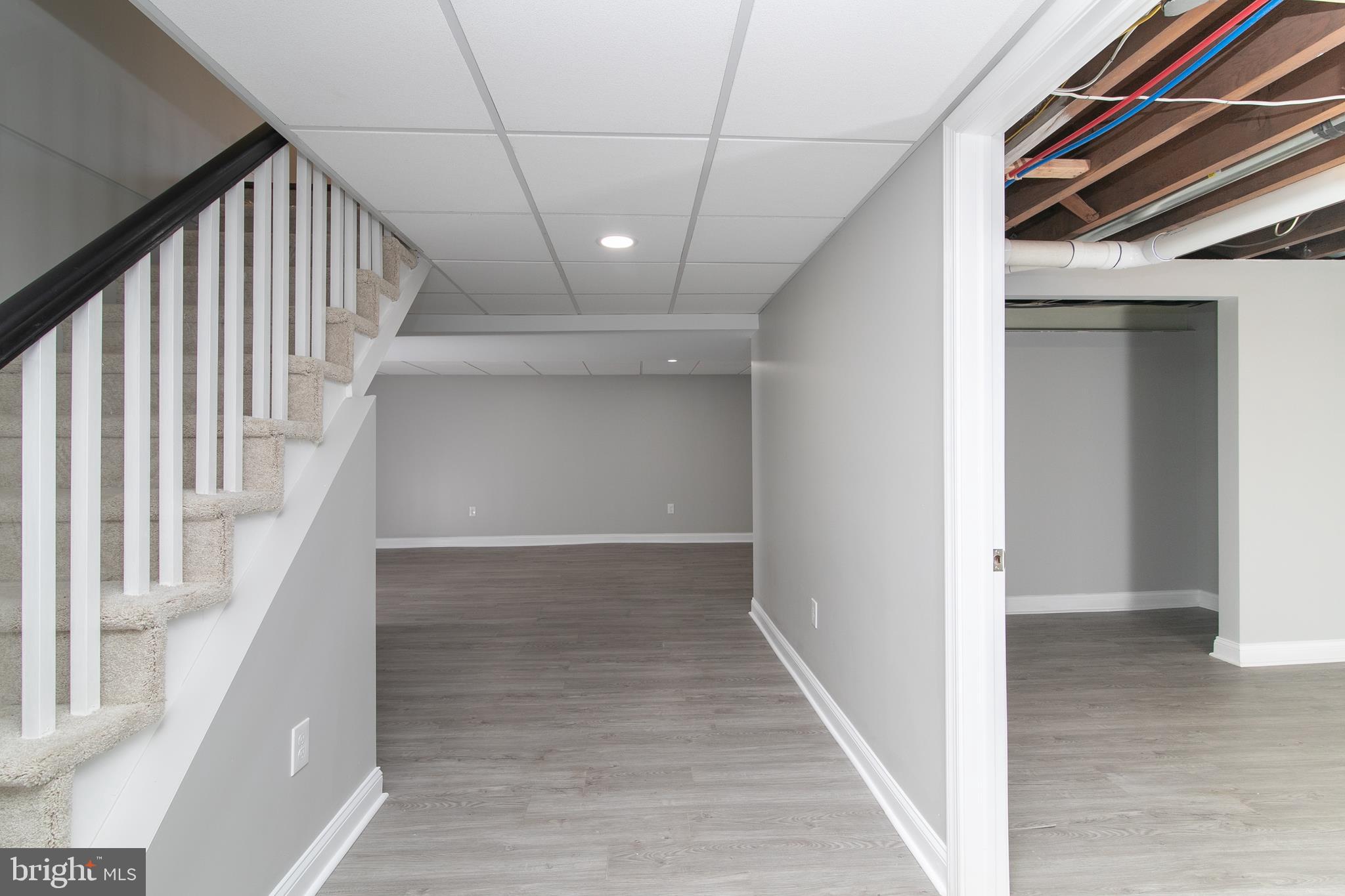 823 Evans Road Springfield, PA 19064 - Photo 33 of 48 Gallery Image 33