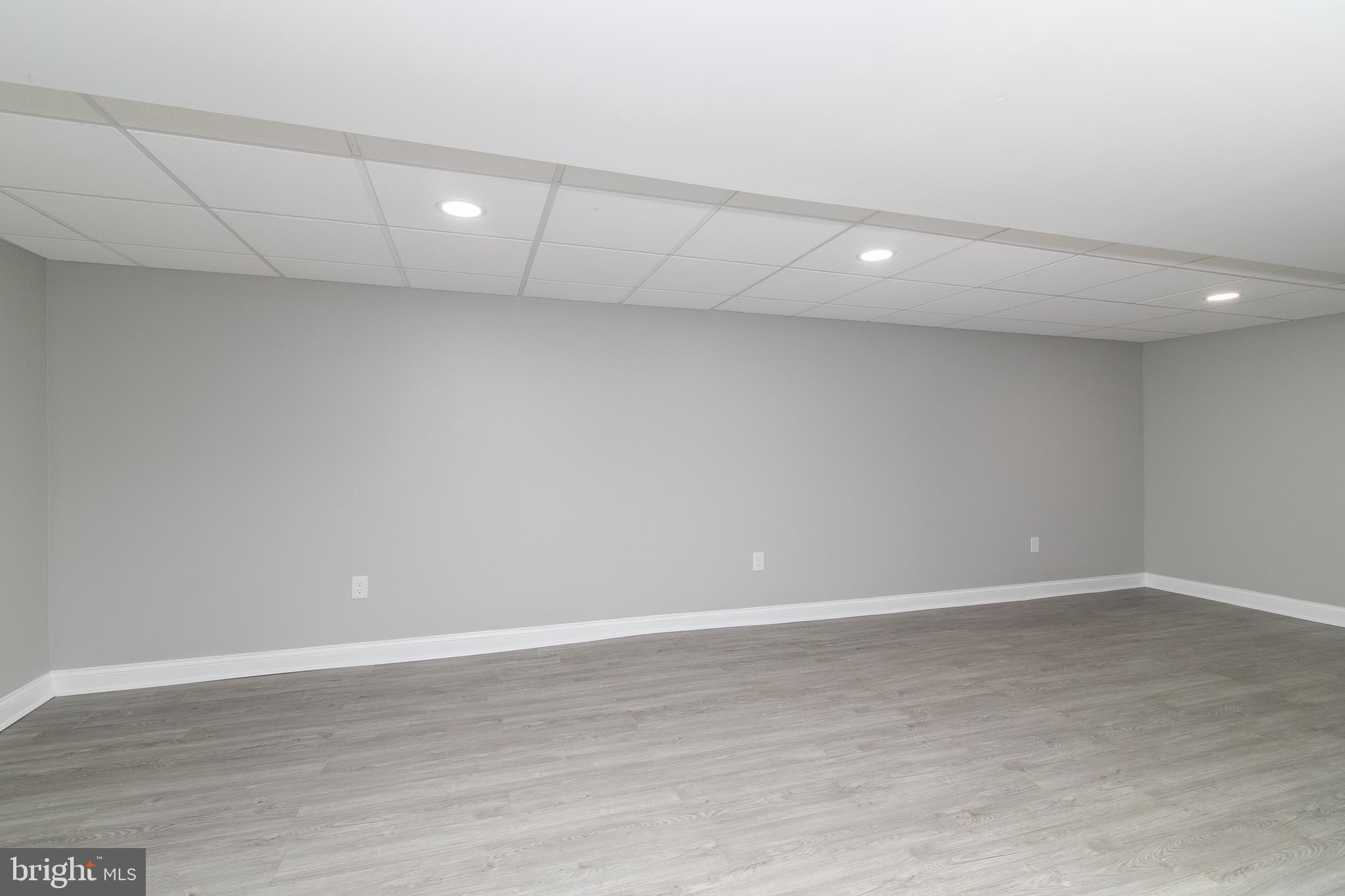 823 Evans Road Springfield, PA 19064 - Photo 34 of 48 Gallery Image 34