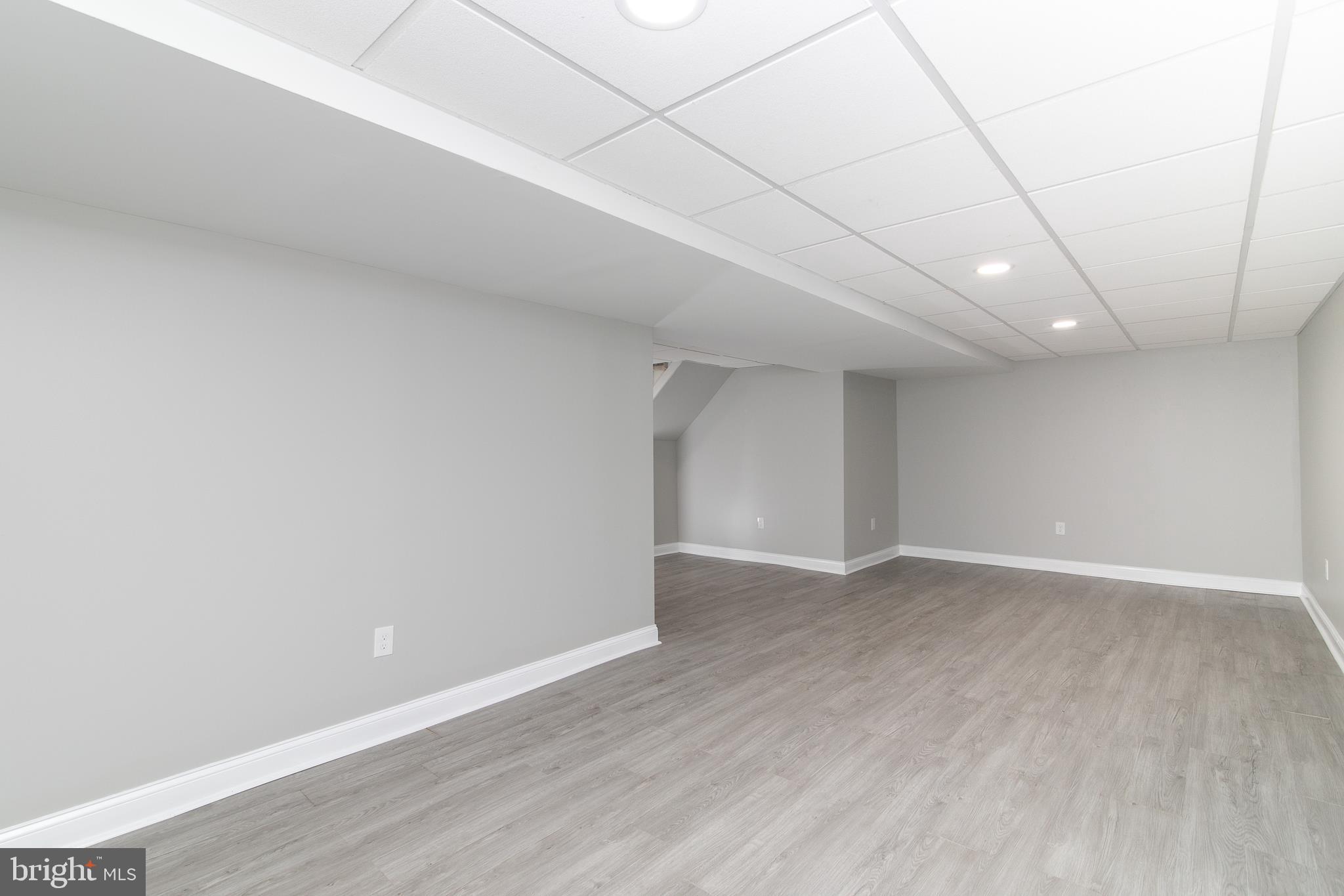 823 Evans Road Springfield, PA 19064 - Photo 35 of 48 Gallery Image 35