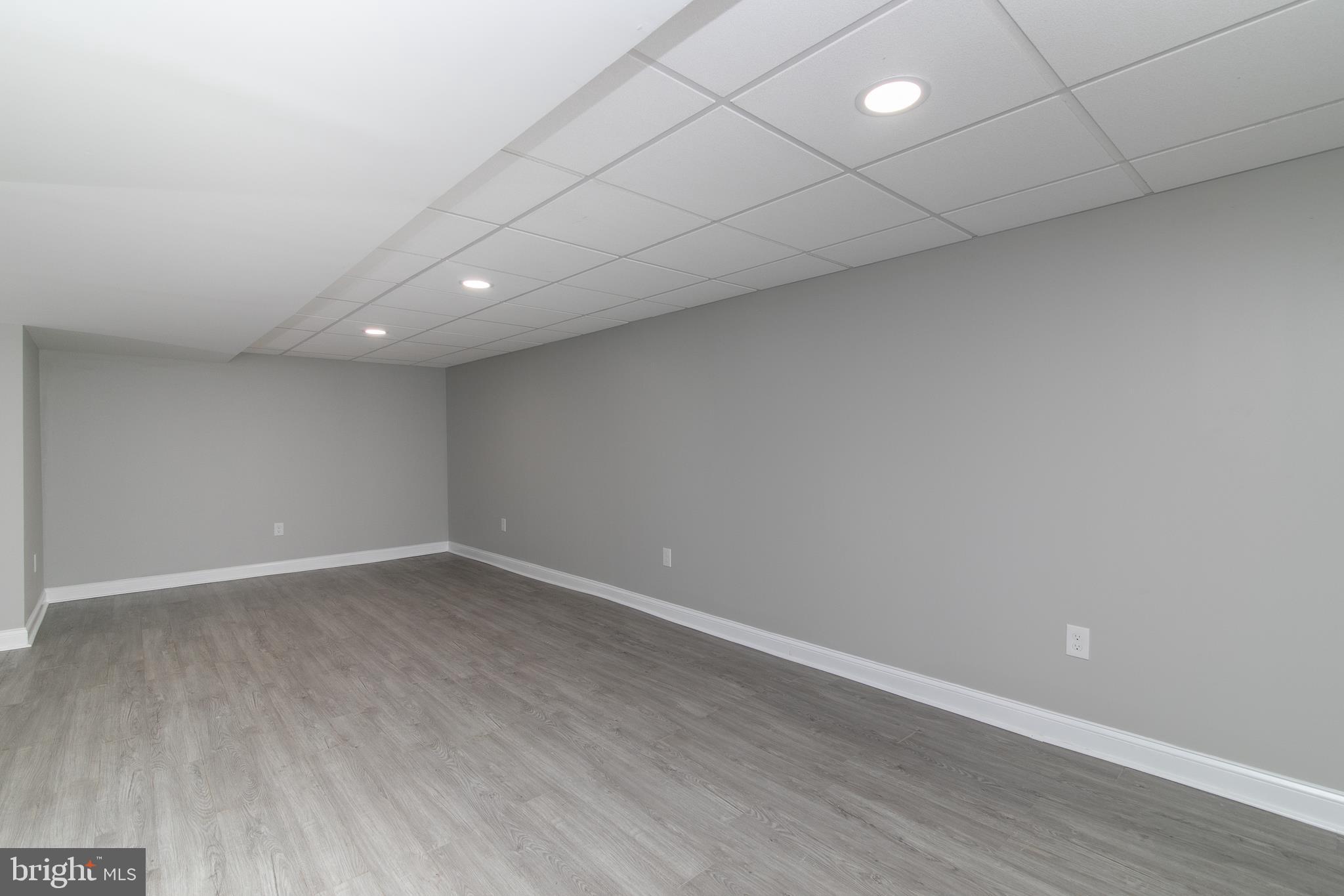 823 Evans Road Springfield, PA 19064 - Photo 36 of 48 Gallery Image 36