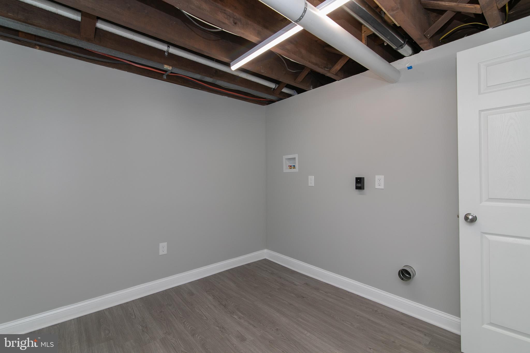 823 Evans Road Springfield, PA 19064 - Photo 37 of 48 Gallery Image 37