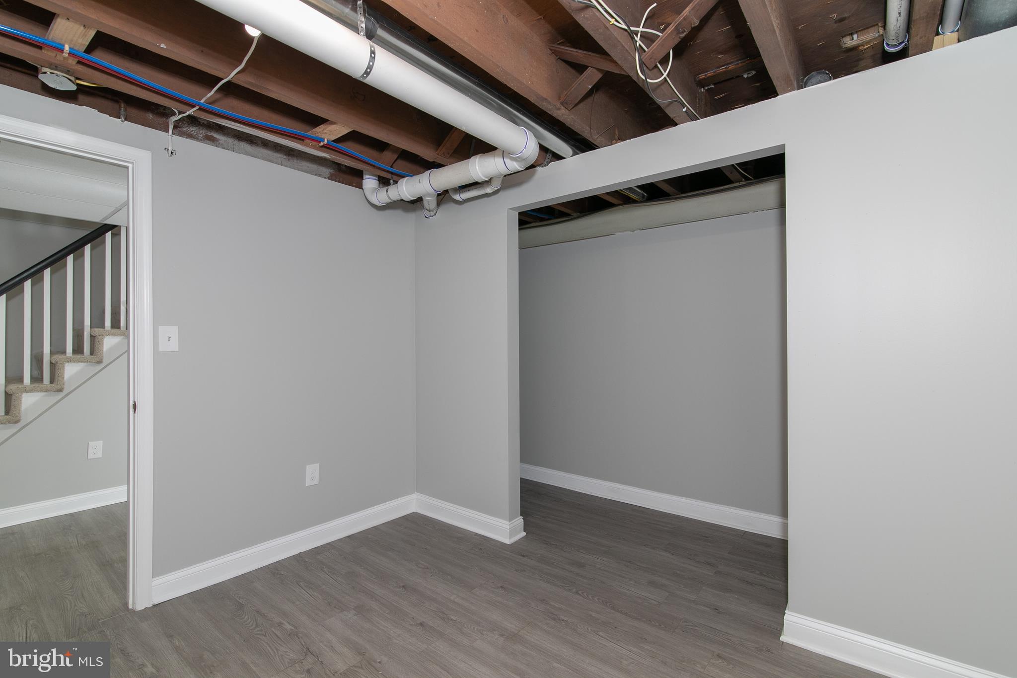 823 Evans Road Springfield, PA 19064 - Photo 38 of 48 Gallery Image 38