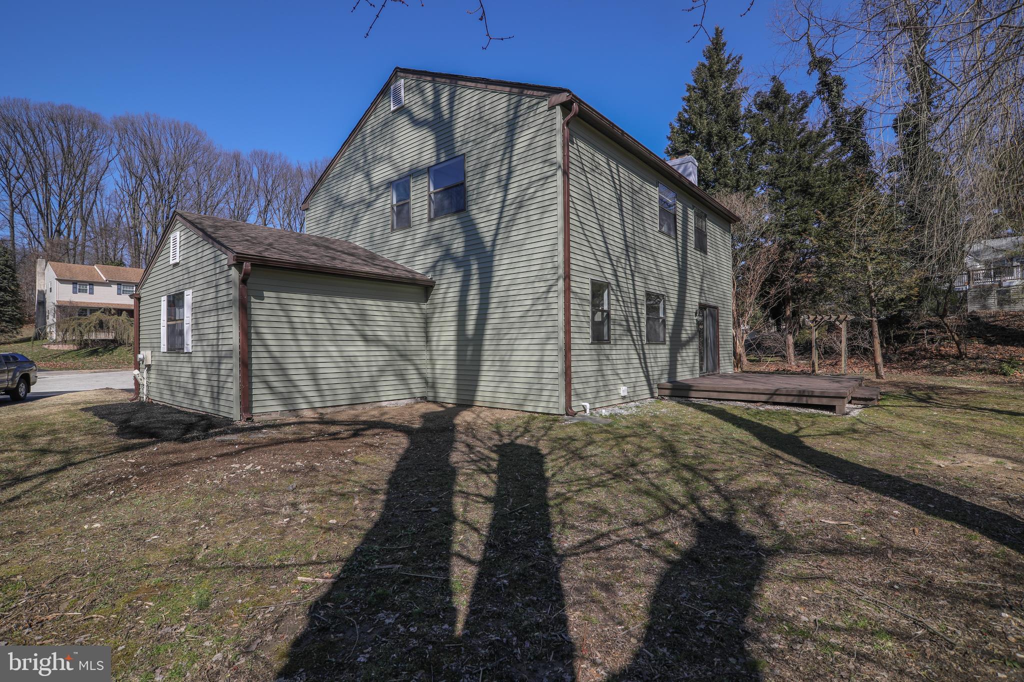 823 Evans Road Springfield, PA 19064 - Photo 39 of 48 Gallery Image 39