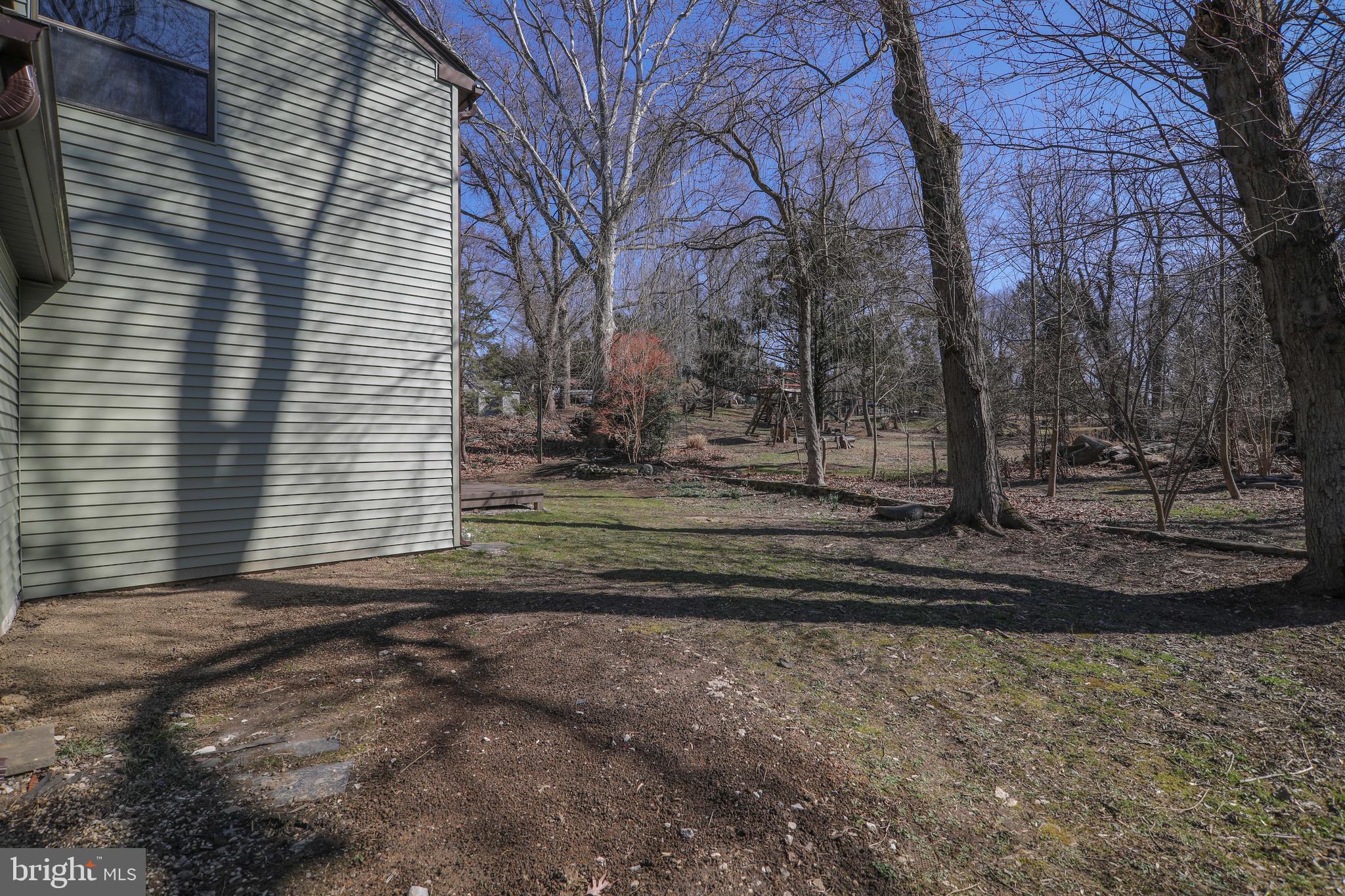 823 Evans Road Springfield, PA 19064 - Photo 40 of 48 Gallery Image 40