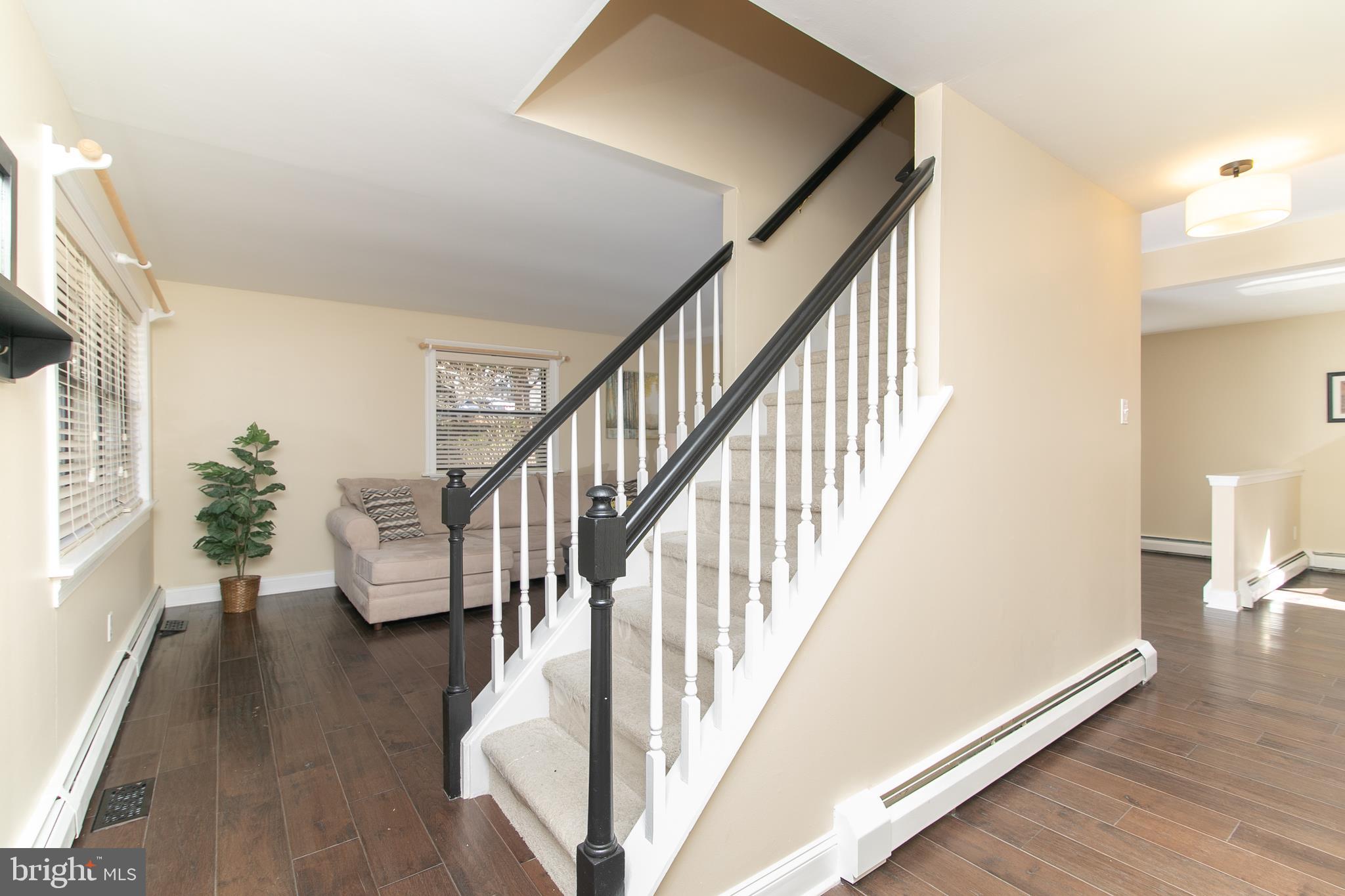 823 Evans Road Springfield, PA 19064 - Photo 5 of 48 Gallery Image 5