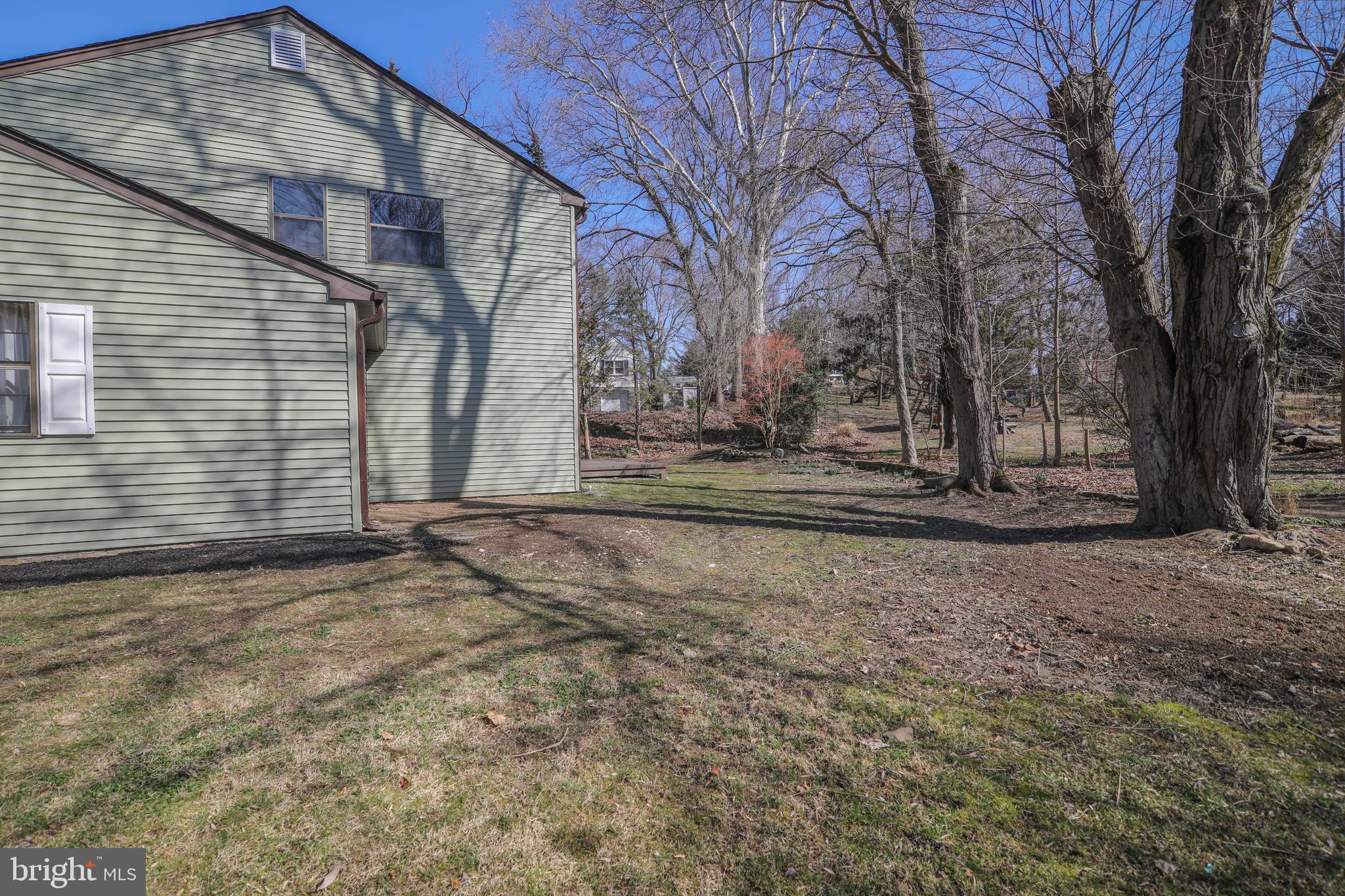 823 Evans Road Springfield, PA 19064 - Photo 41 of 48 Gallery Image 41