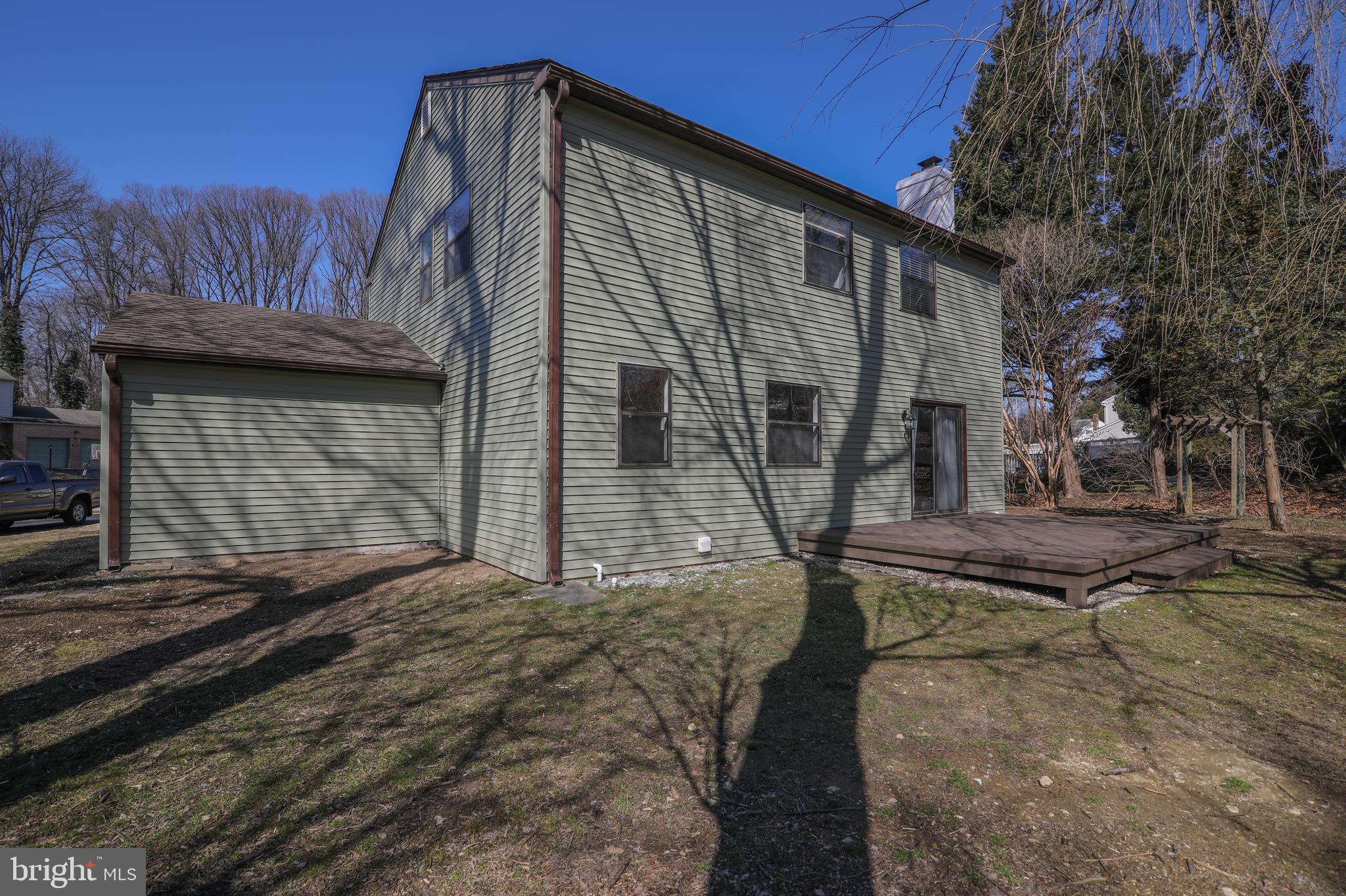 823 Evans Road Springfield, PA 19064 - Photo 42 of 48 Gallery Image 42