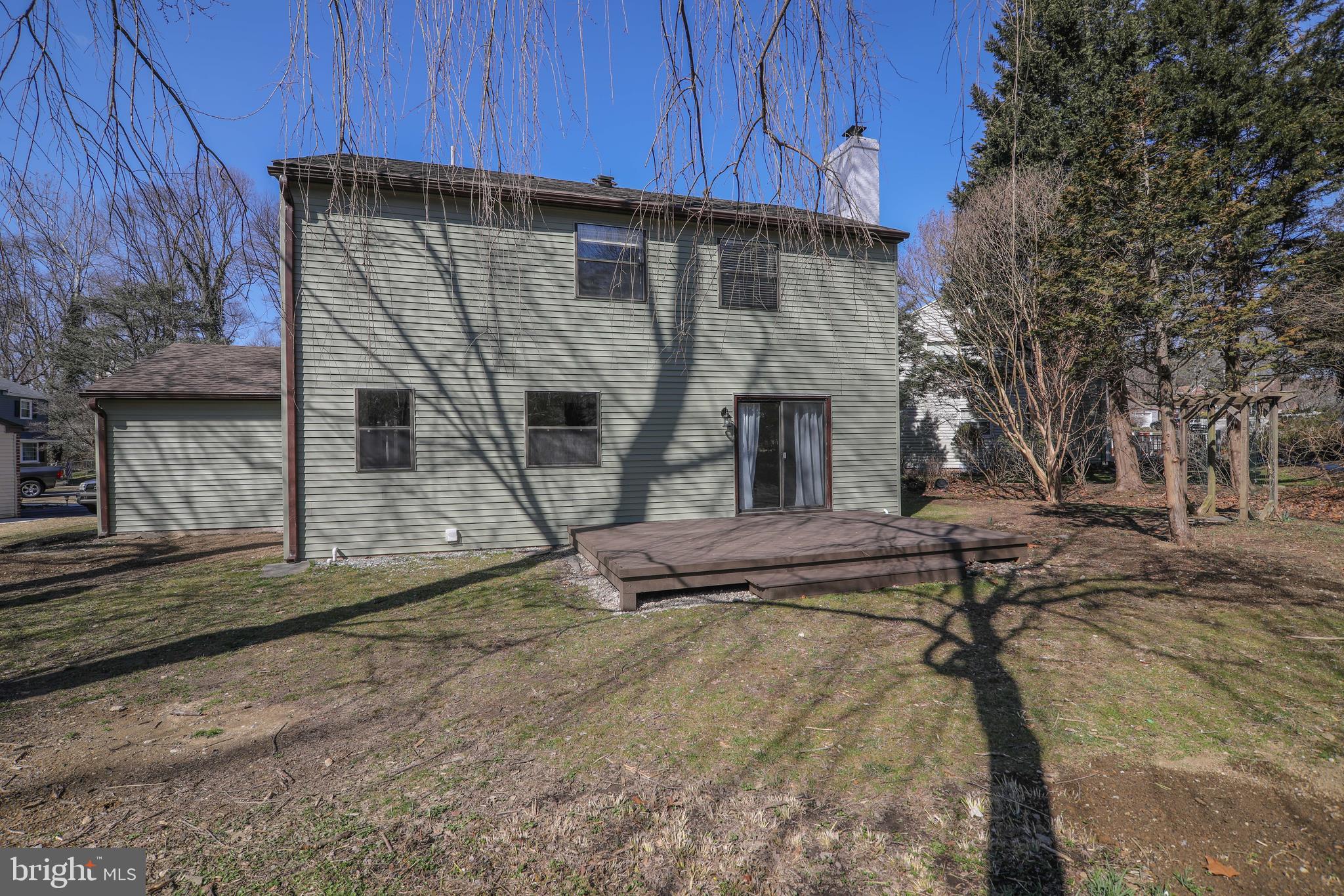 823 Evans Road Springfield, PA 19064 - Photo 43 of 48 Gallery Image 43