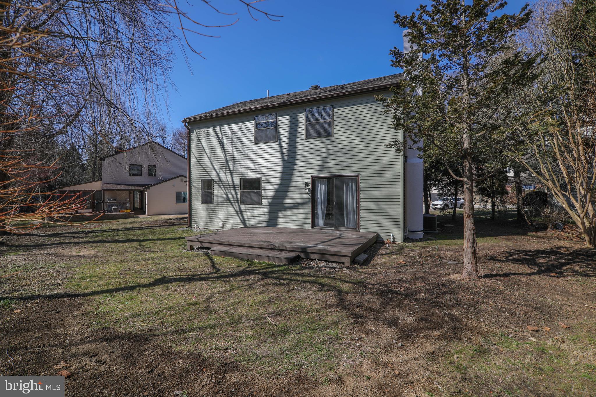 823 Evans Road Springfield, PA 19064 - Photo 44 of 48 Gallery Image 44