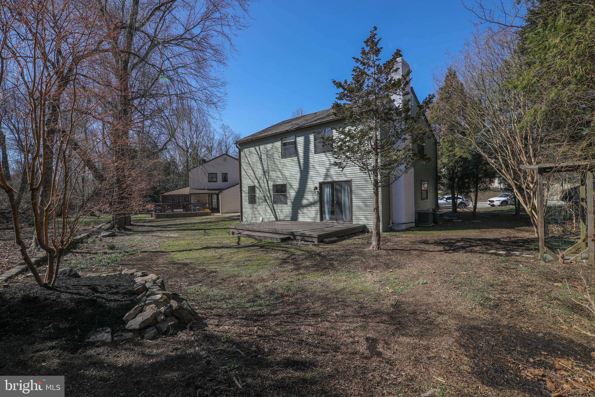 823 Evans Road Springfield, PA 19064 - Photo 45 of 48 Gallery Image 45