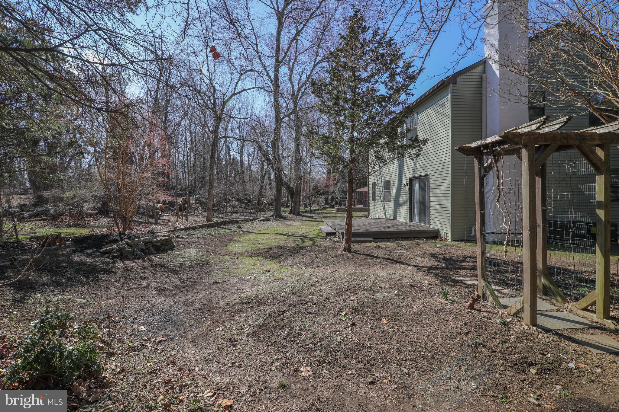 823 Evans Road Springfield, PA 19064 - Photo 46 of 48 Gallery Image 46