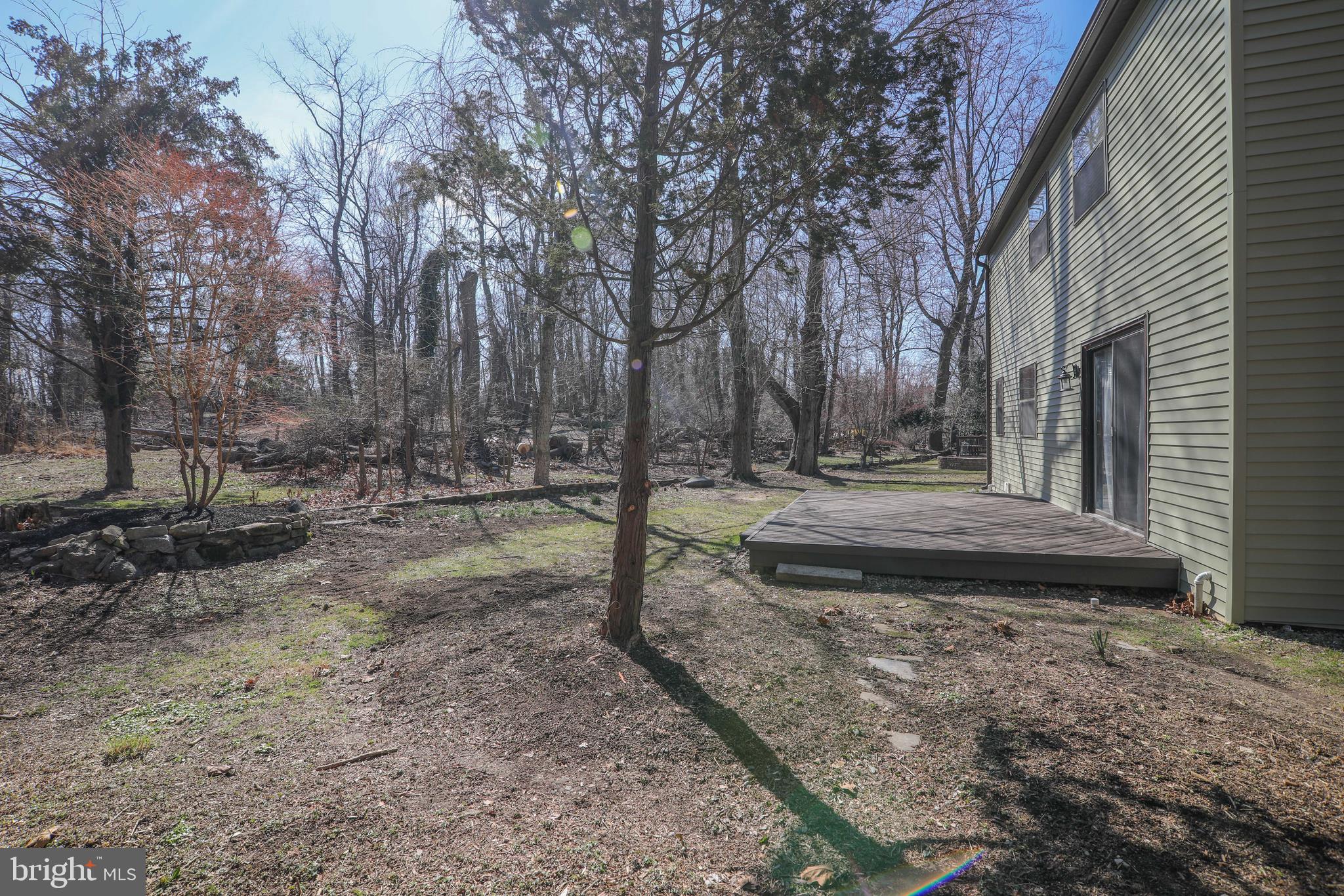 823 Evans Road Springfield, PA 19064 - Photo 47 of 48 Gallery Image 47
