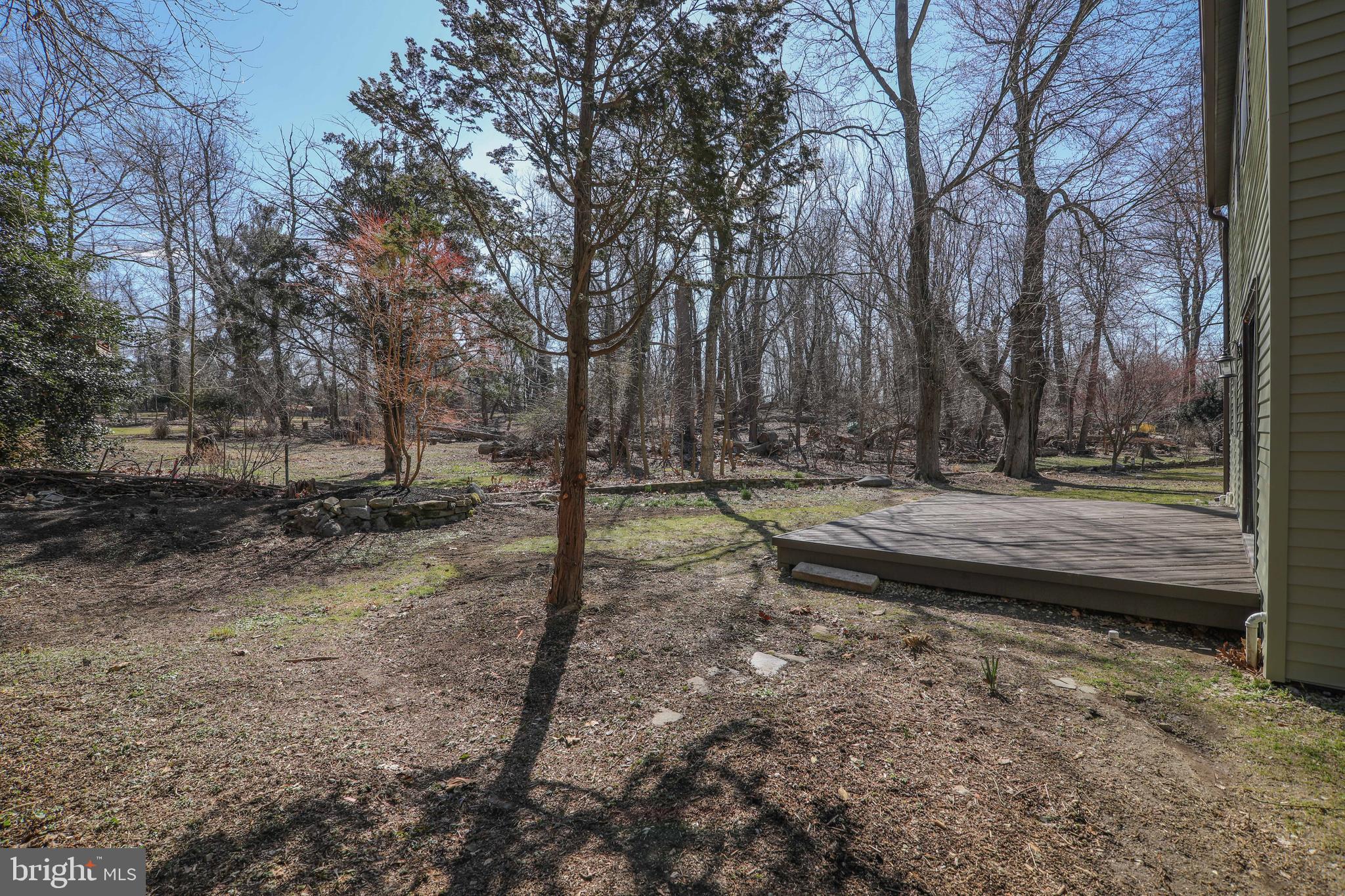 823 Evans Road Springfield, PA 19064 - Photo 48 of 48 Gallery Image 48