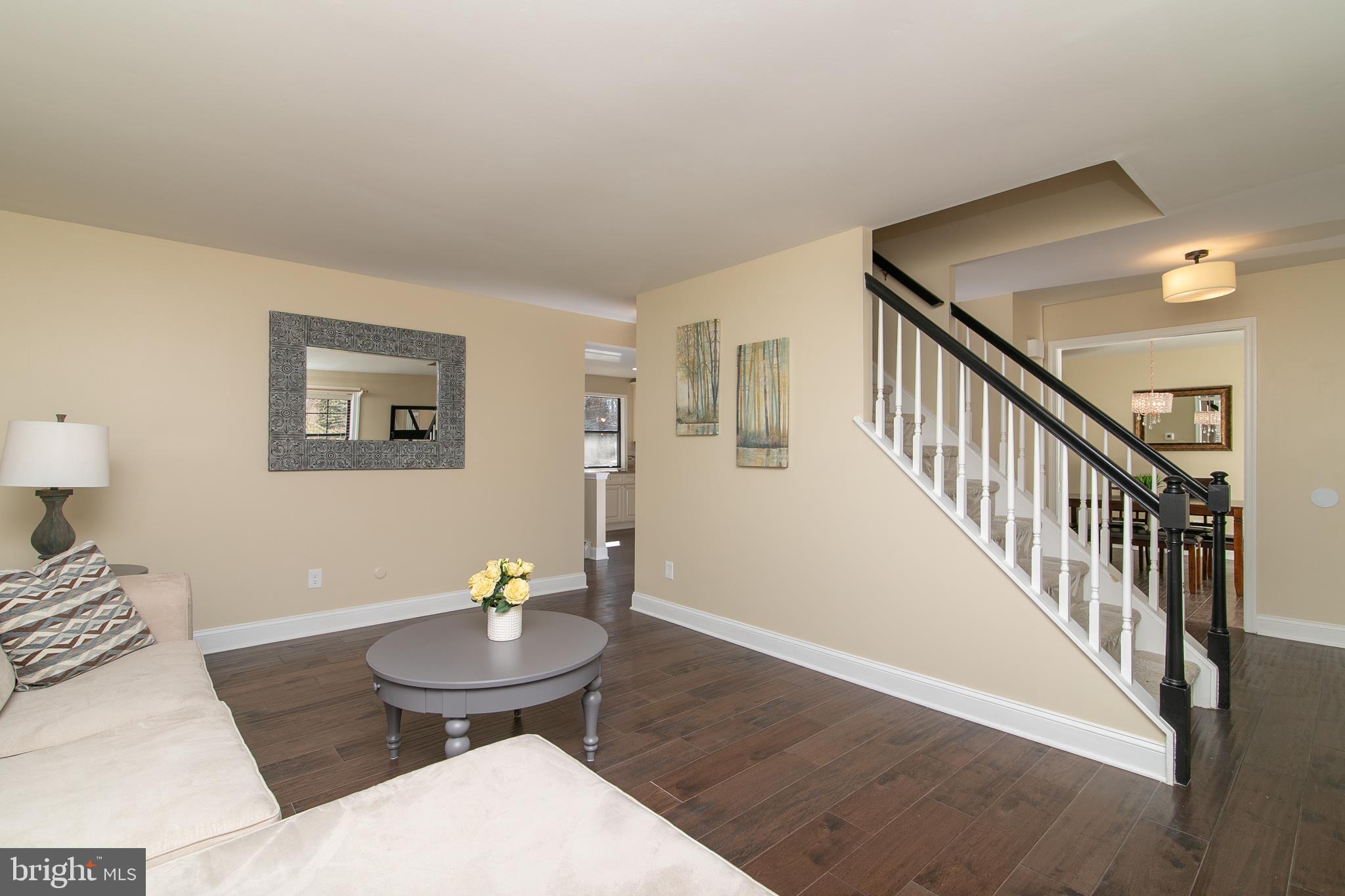 823 Evans Road Springfield, PA 19064 - Photo 6 of 48 Gallery Image 6