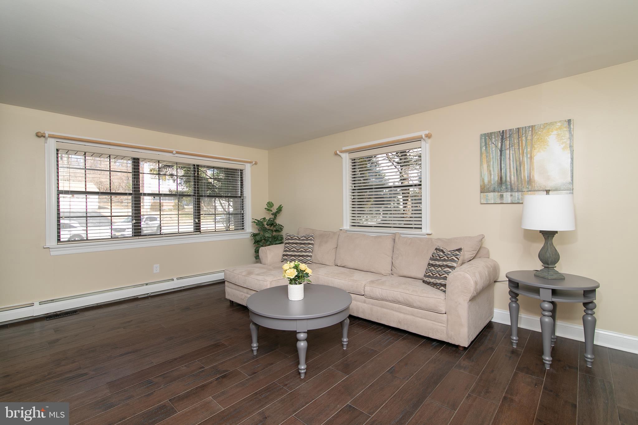 823 Evans Road Springfield, PA 19064 - Photo 7 of 48 Gallery Image 7