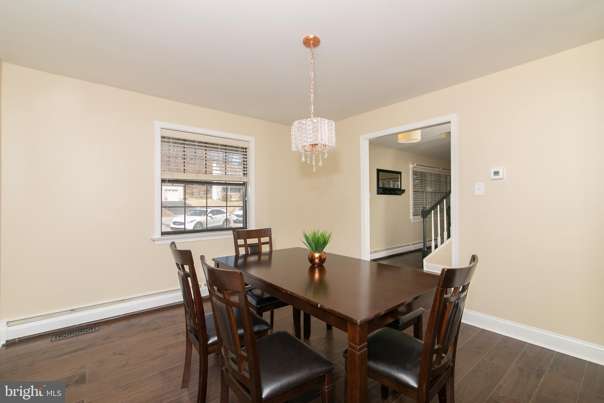 823 Evans Road Springfield, PA 19064 - Photo 8 of 48 Gallery Image 8